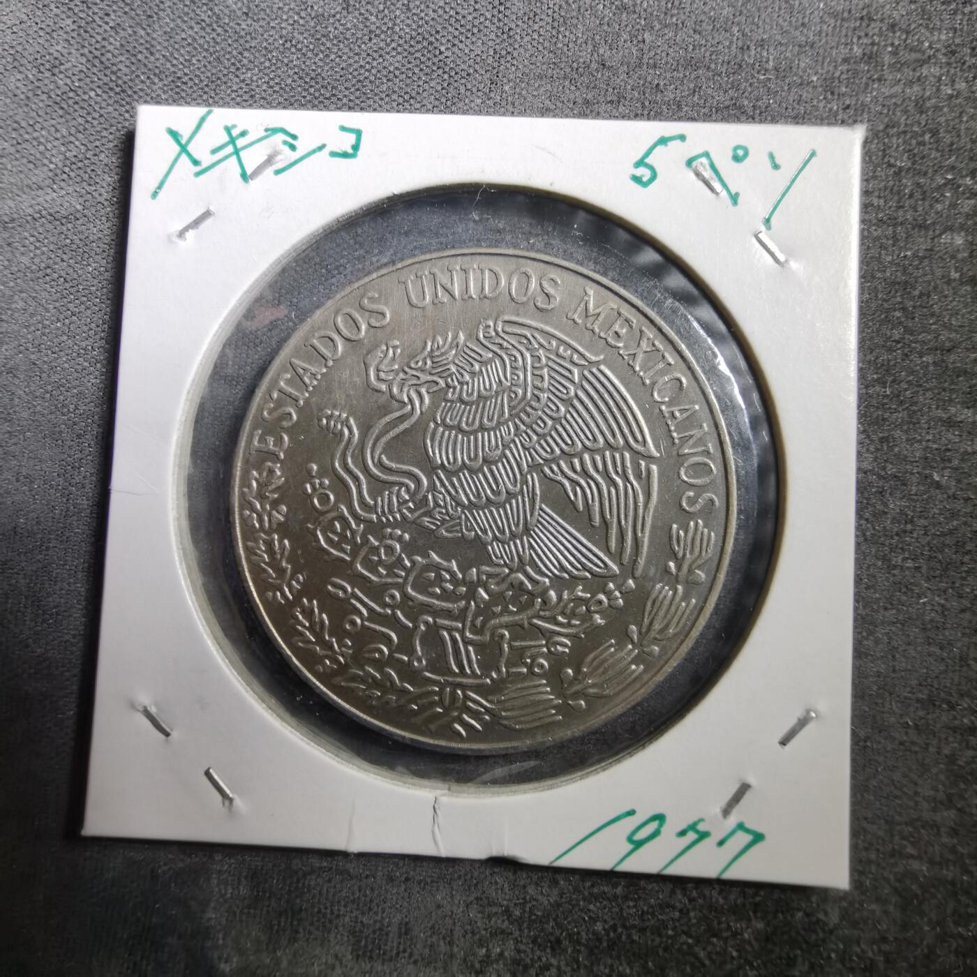 沼泽如烟--第708场