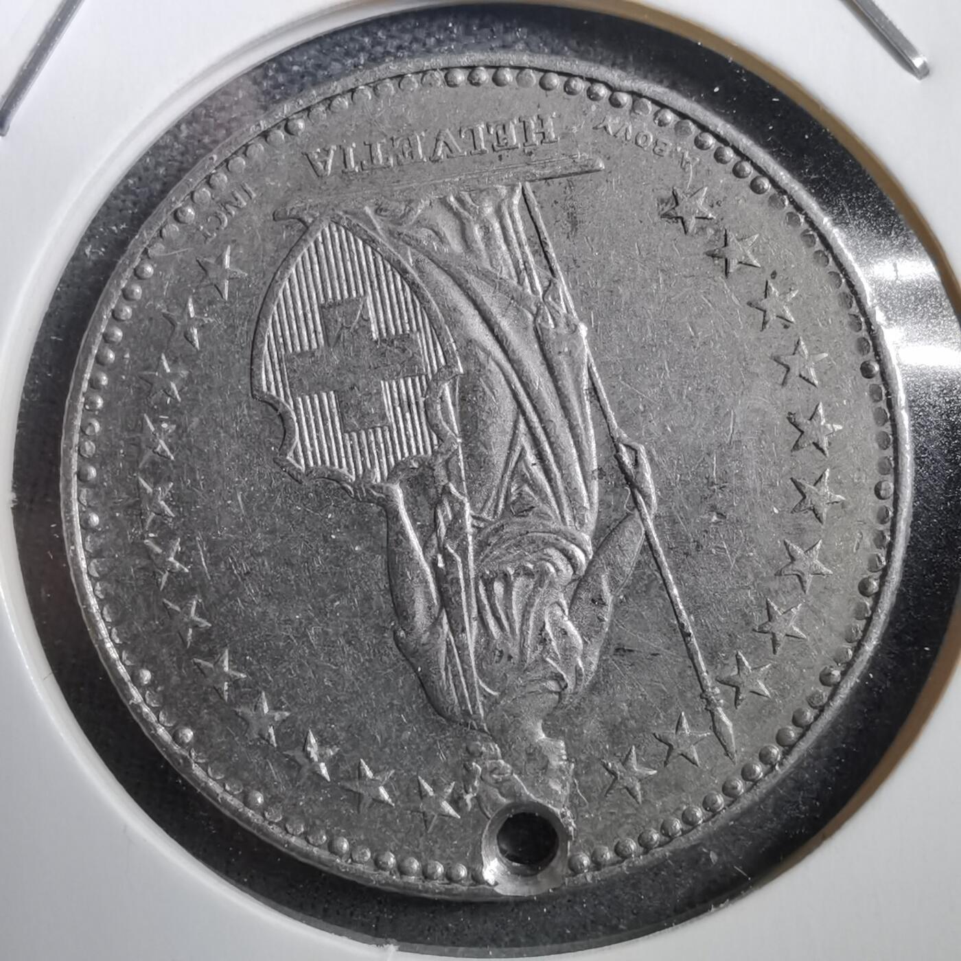 沼泽如烟--第708场