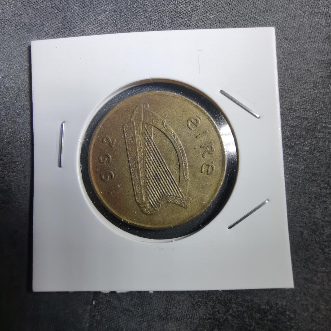 沼泽如烟--第708场