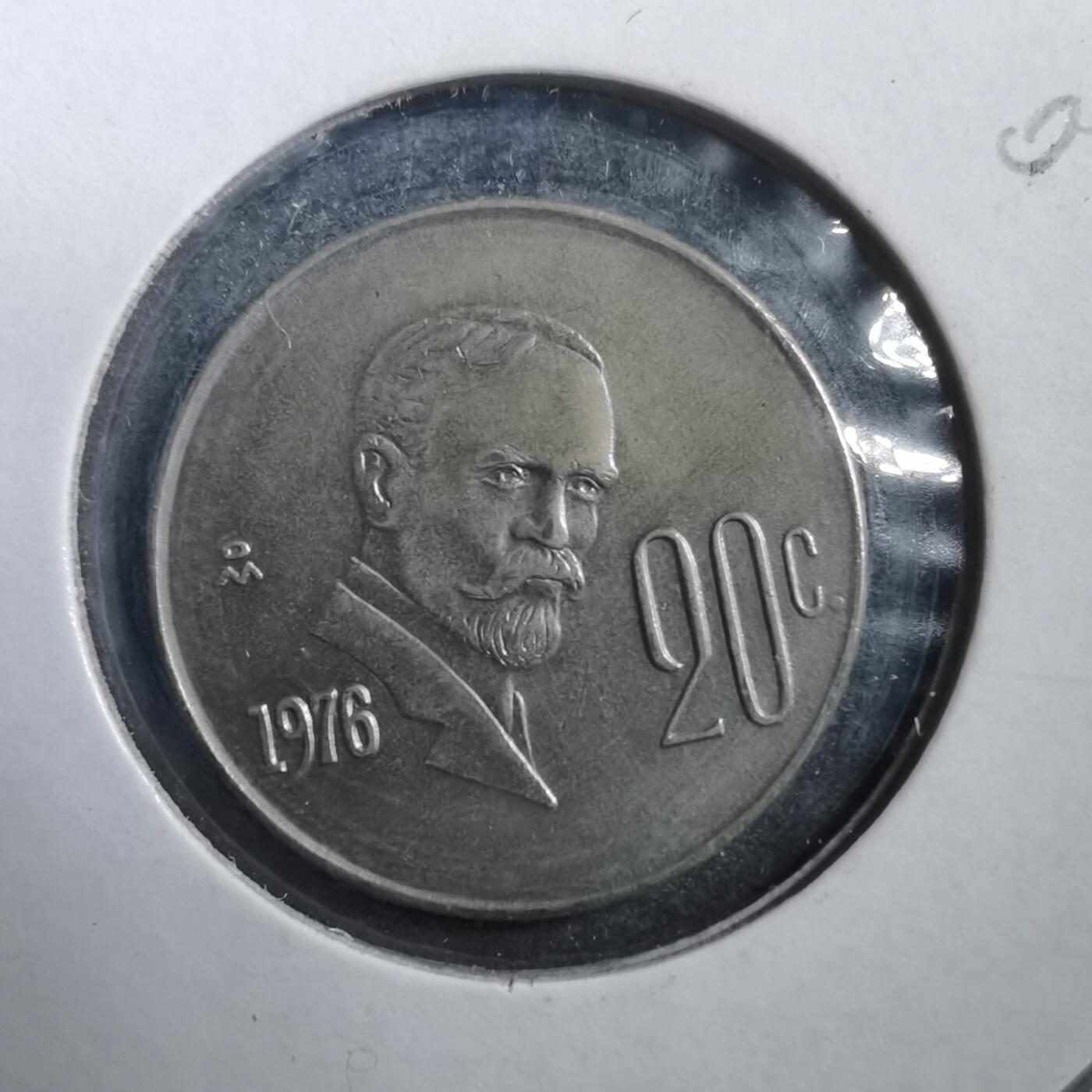 沼泽如烟--第708场