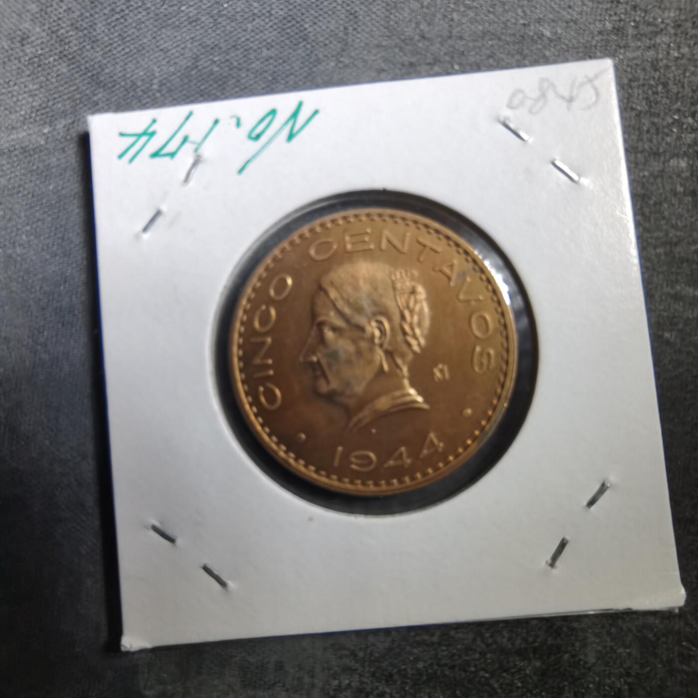 沼泽如烟--第708场