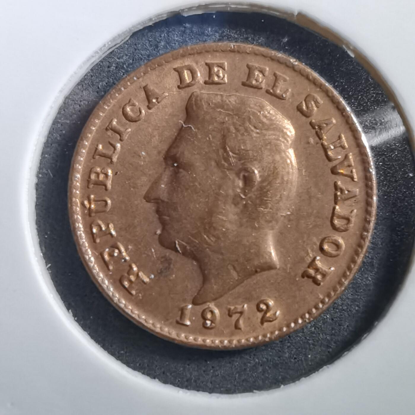 沼泽如烟--第708场