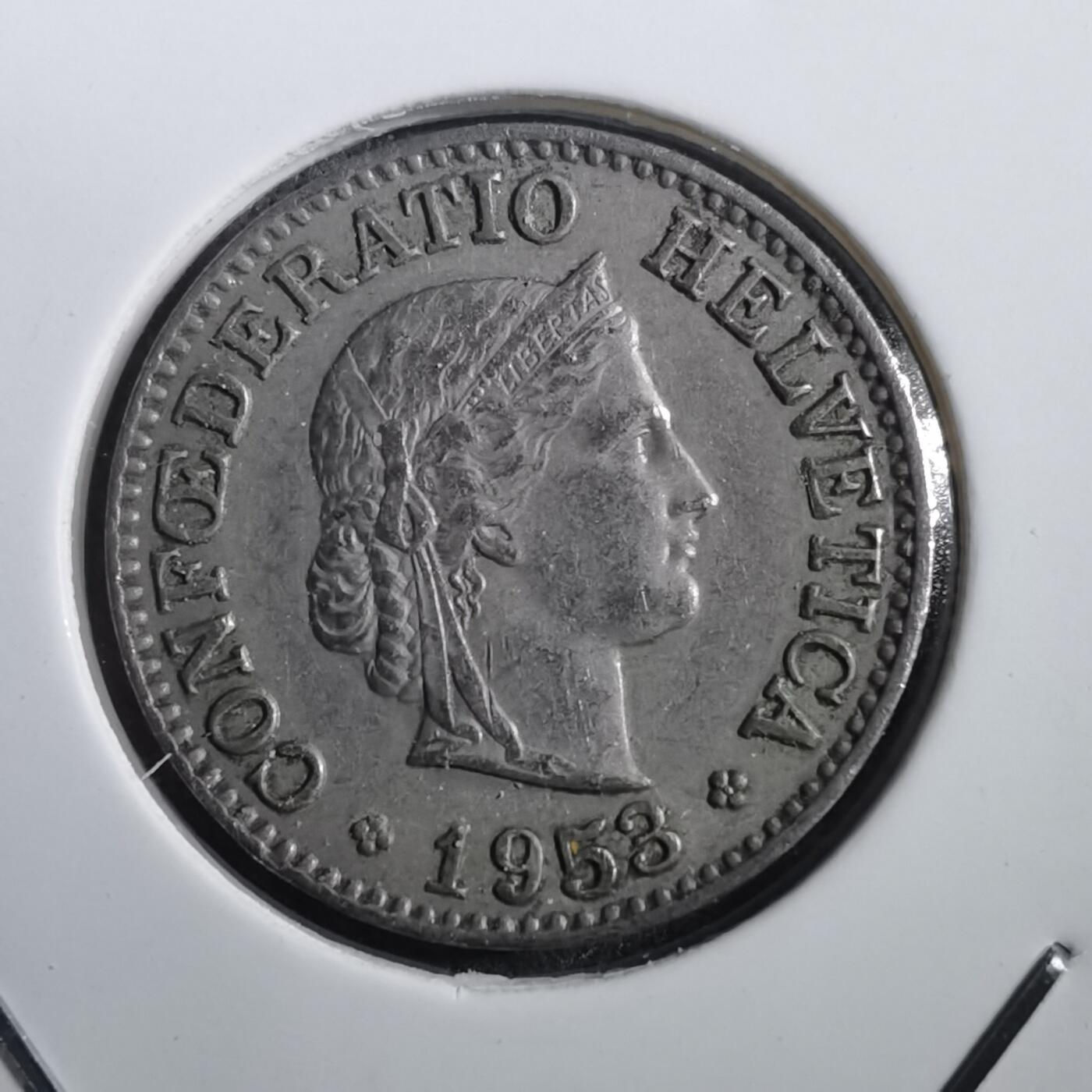 沼泽如烟--第708场