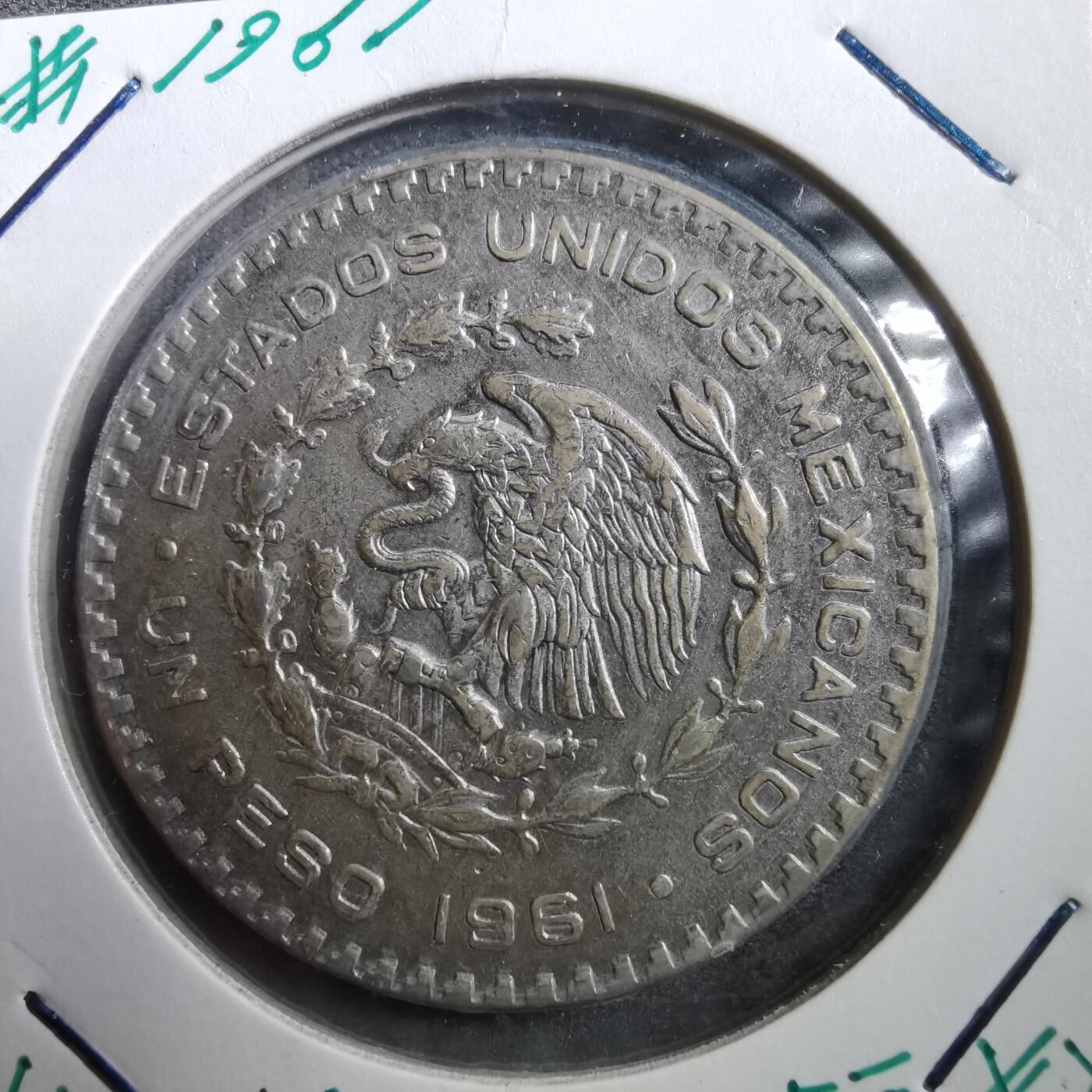 沼泽如烟--第708场