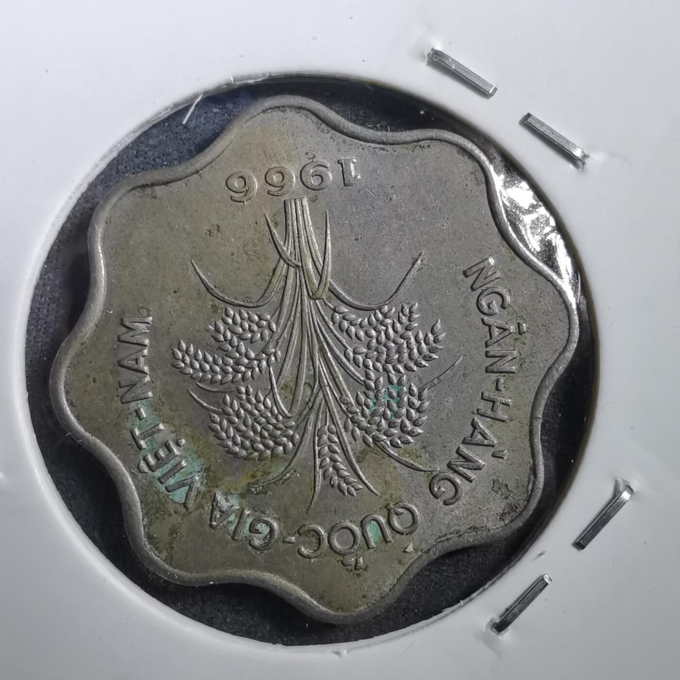 沼泽如烟--第708场