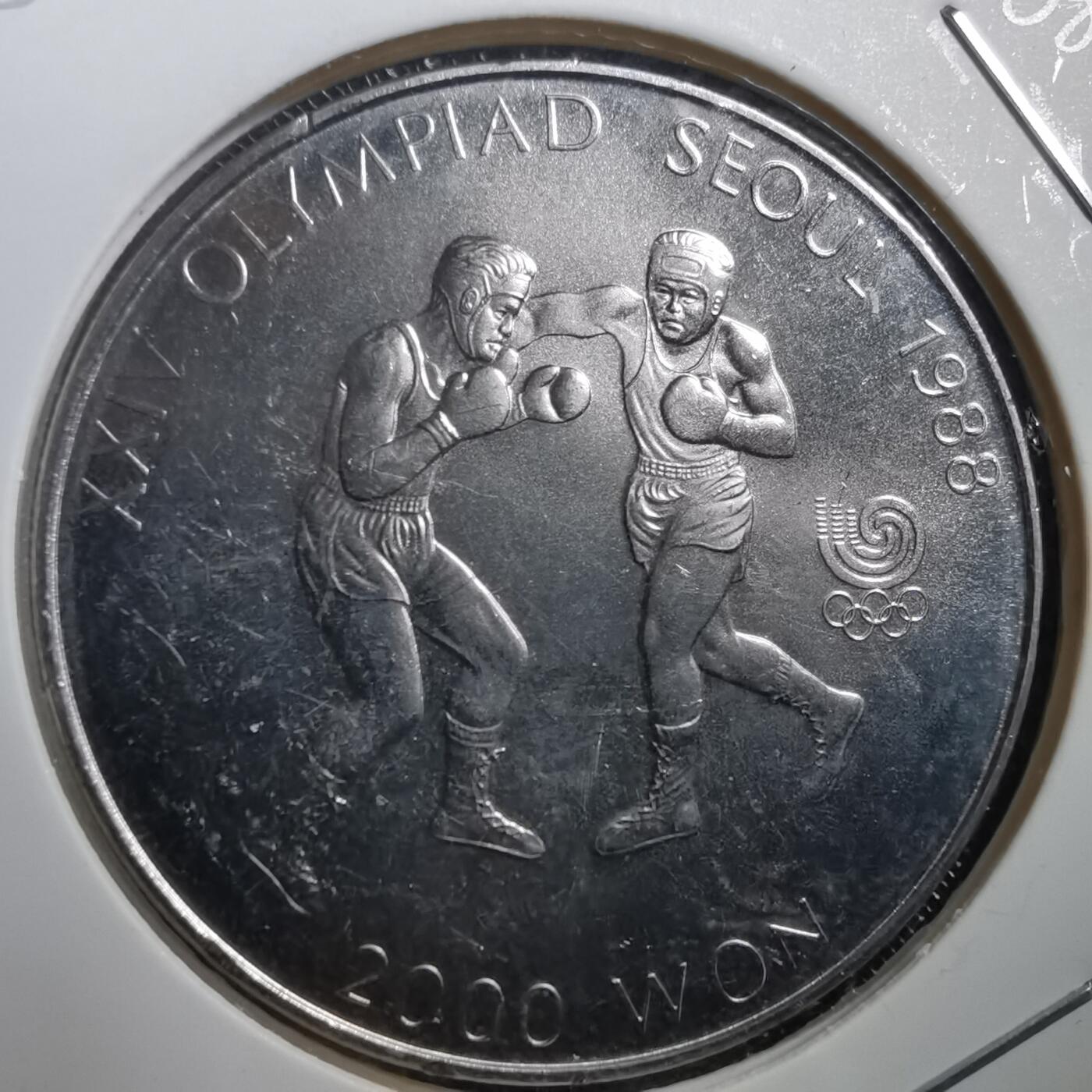 沼泽如烟--第708场