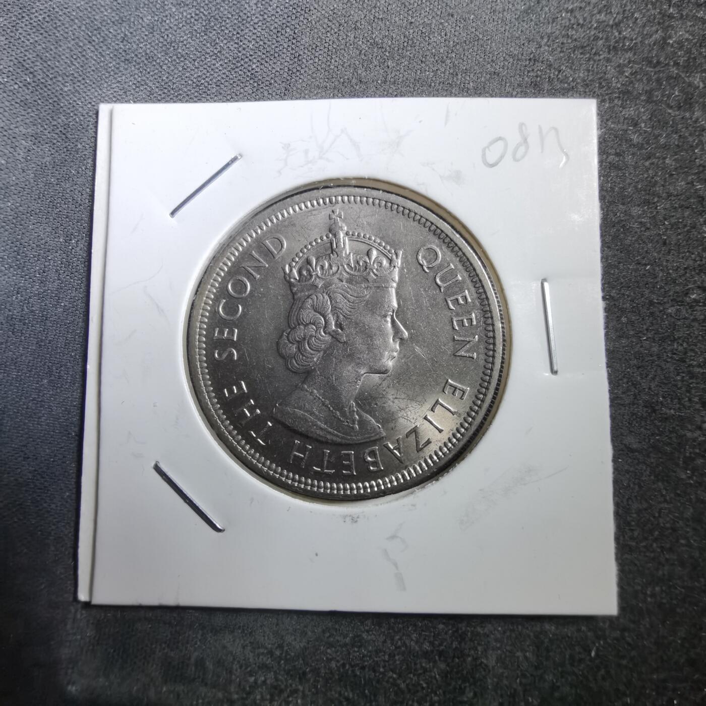 沼泽如烟--第708场