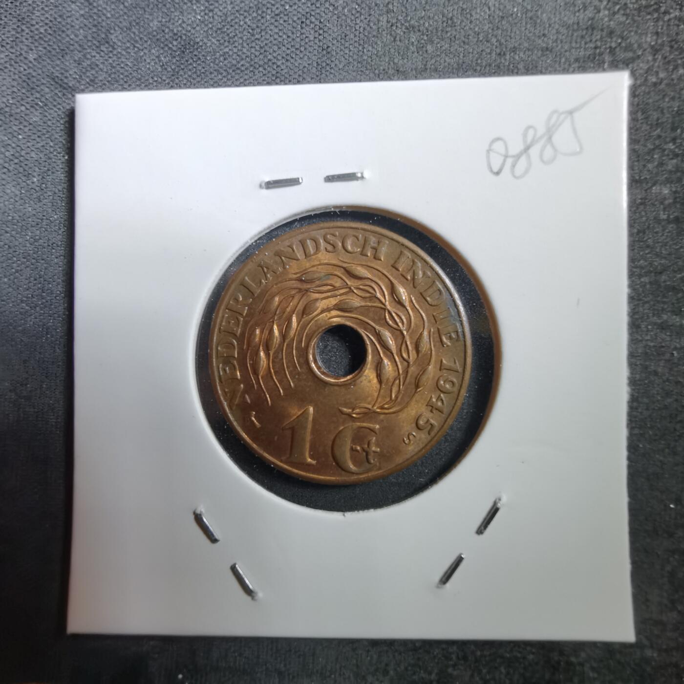 沼泽如烟--第708场