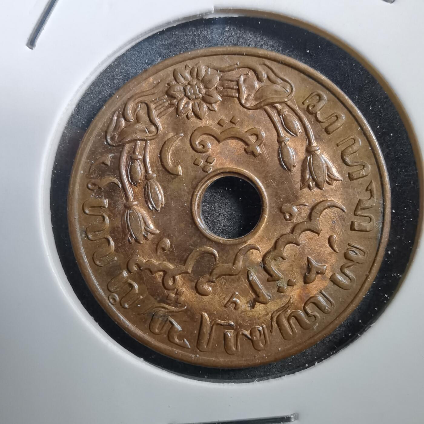 沼泽如烟--第708场