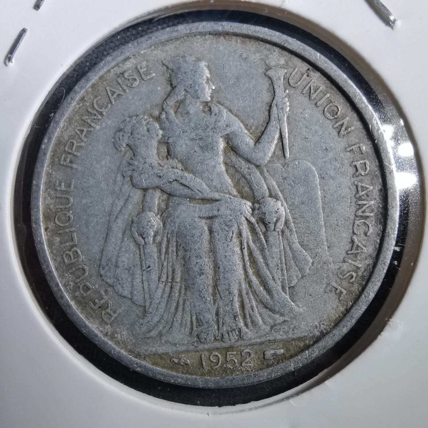 沼泽如烟--第708场