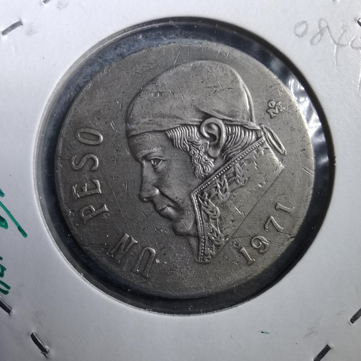 沼泽如烟--第708场