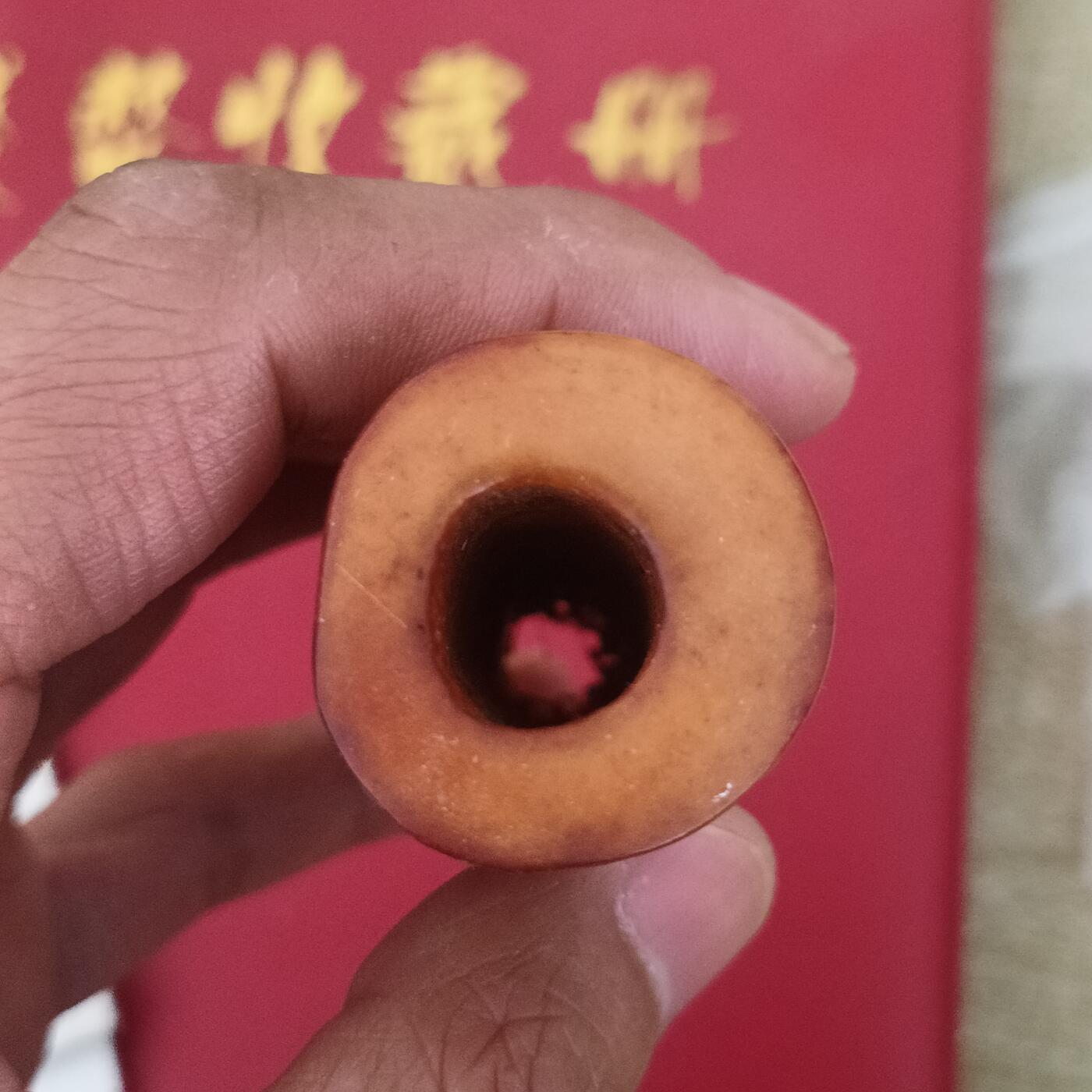 泡泡币外币第二十九场可代拍15038385335微信 民国老骨制