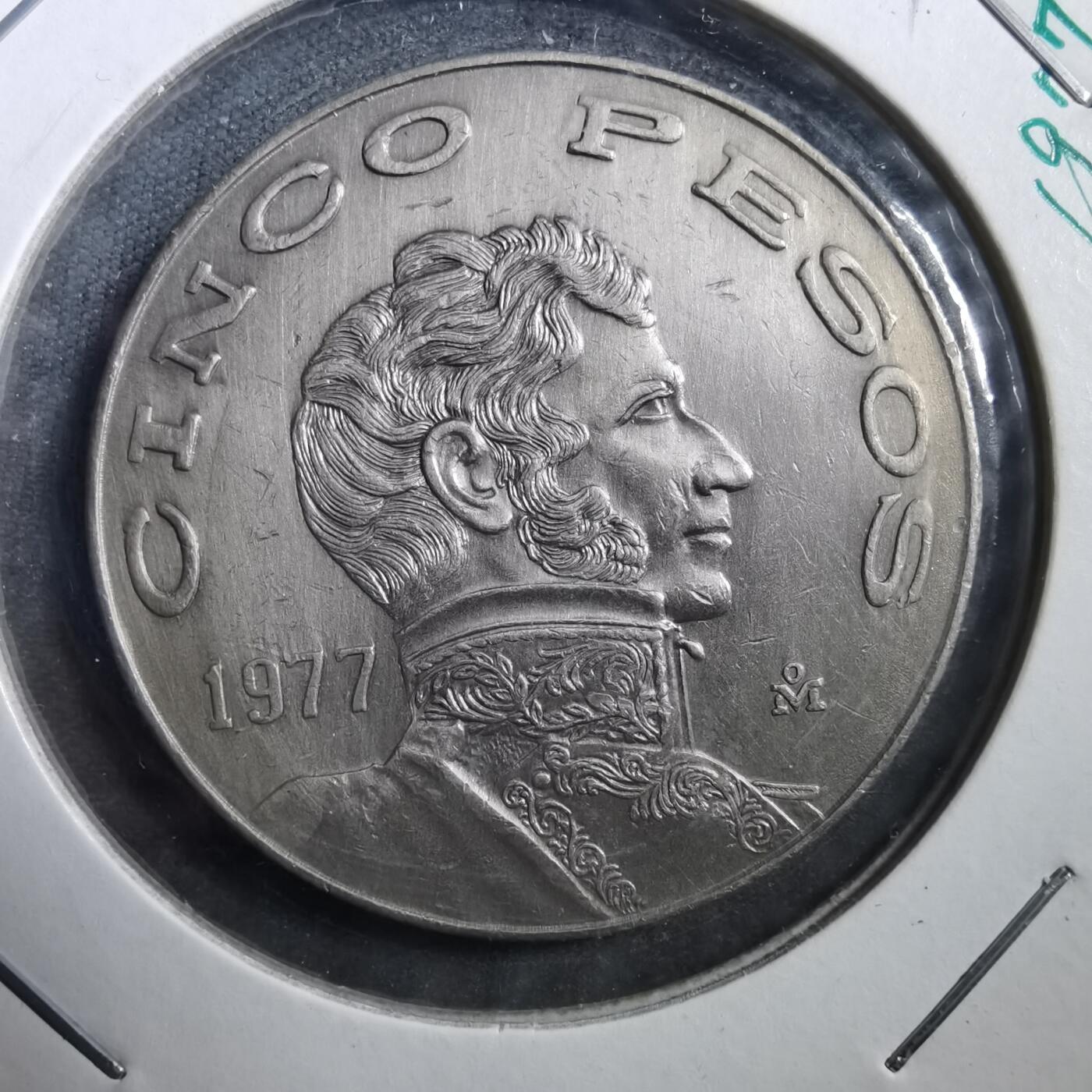 沼泽如烟--第708场