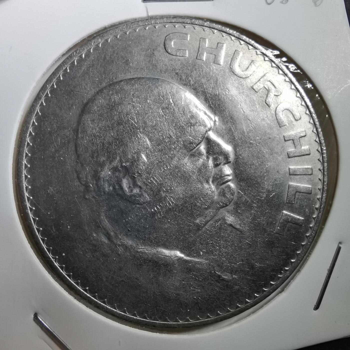 沼泽如烟--第708场