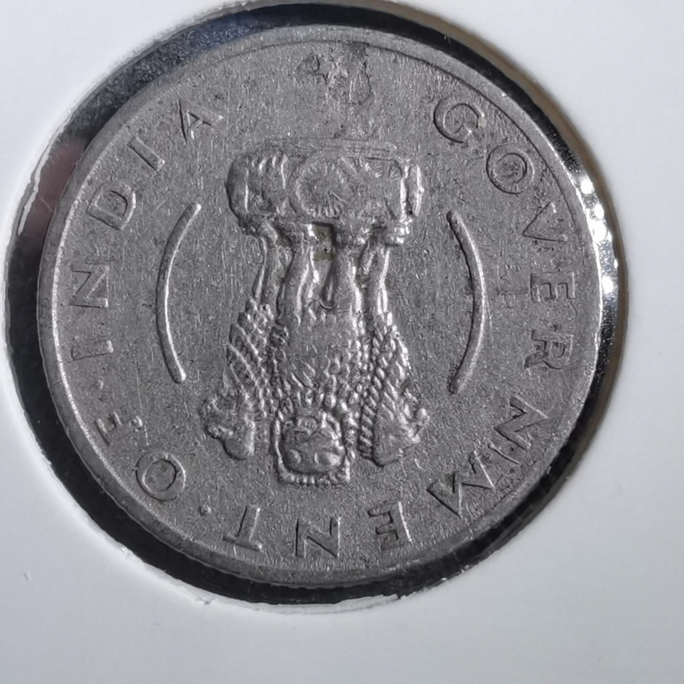 沼泽如烟--第708场