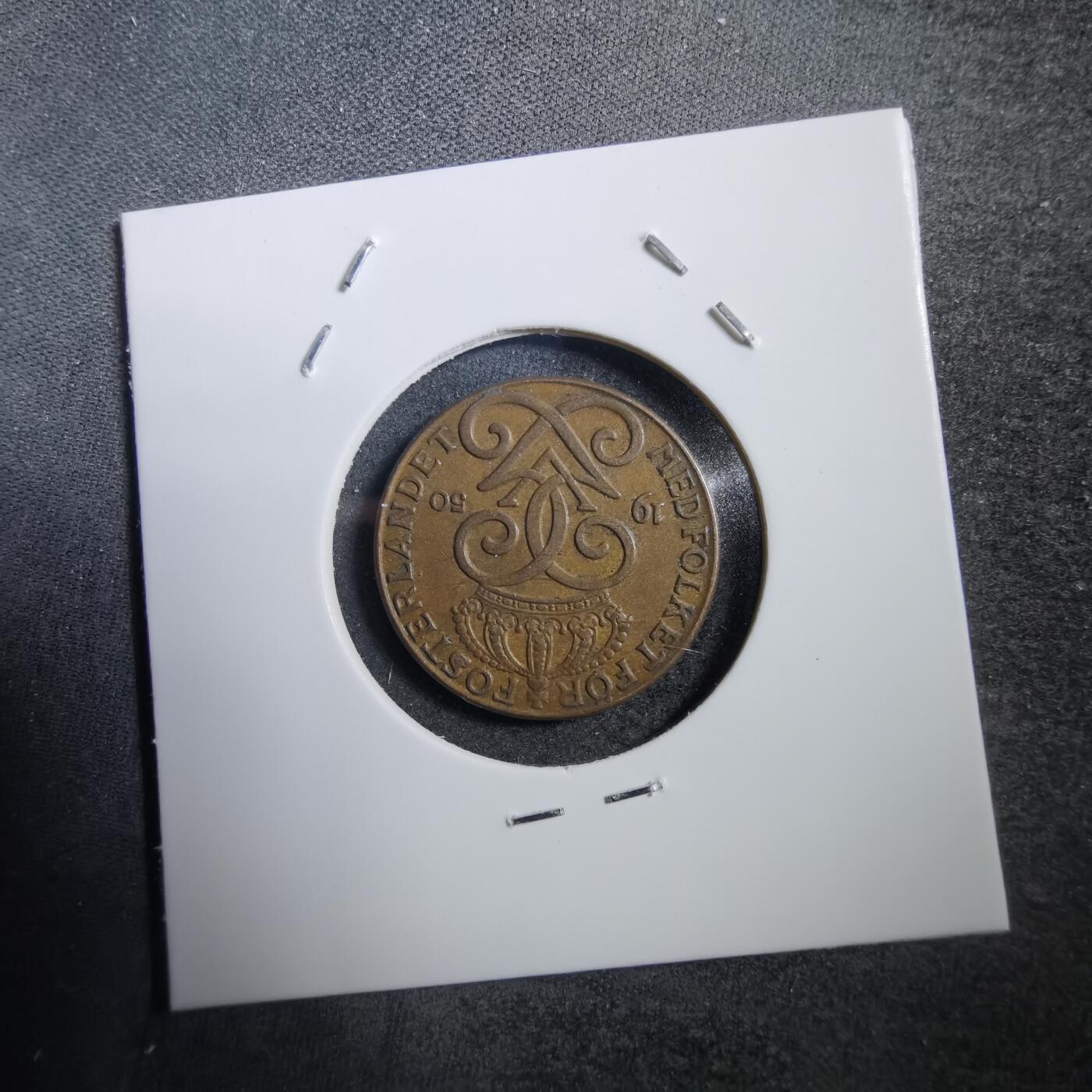 沼泽如烟--第708场