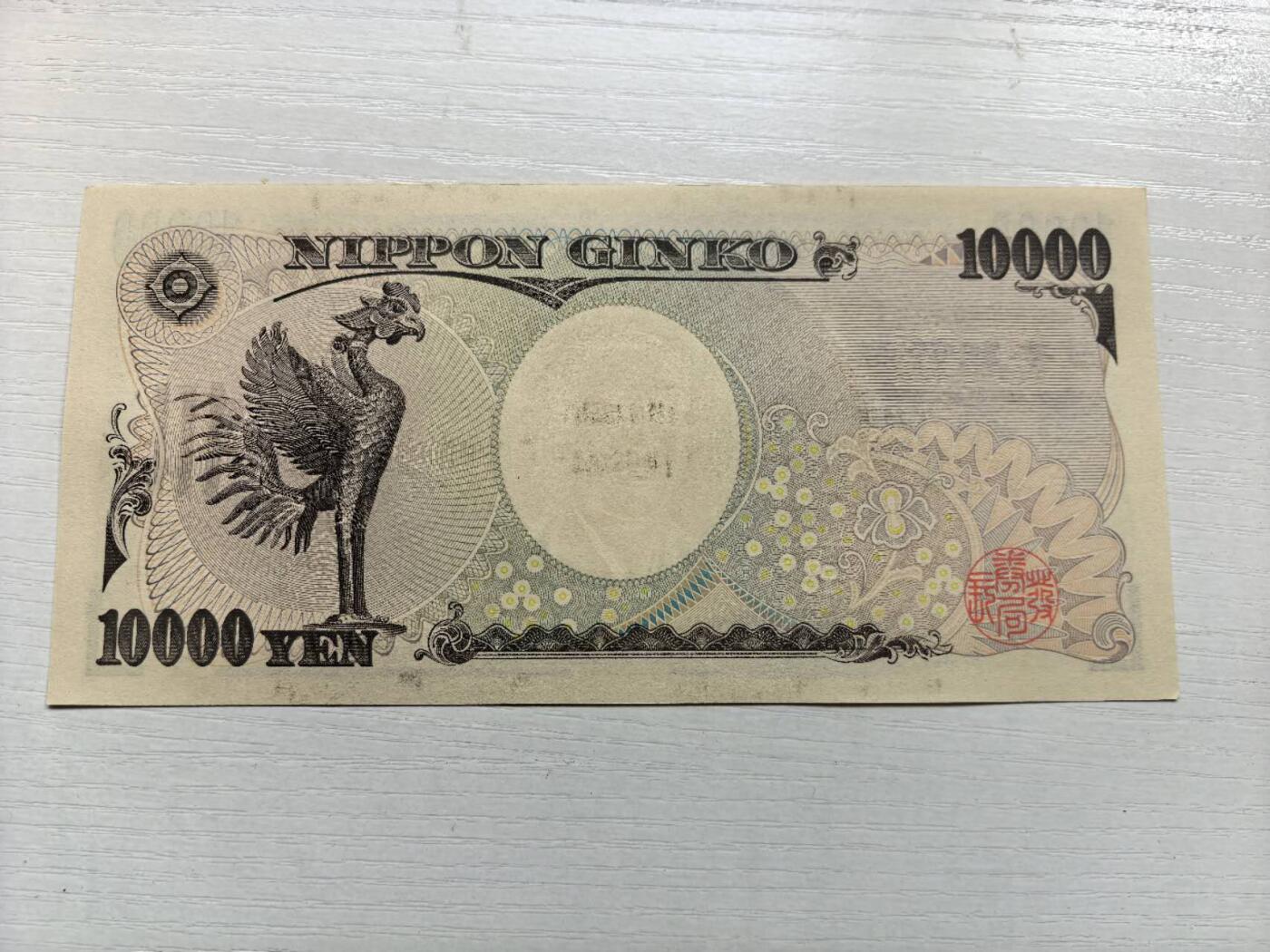收藏联盟Quantum Auction 第419期拍卖 @征集拍品 长期供货可享分佣福利