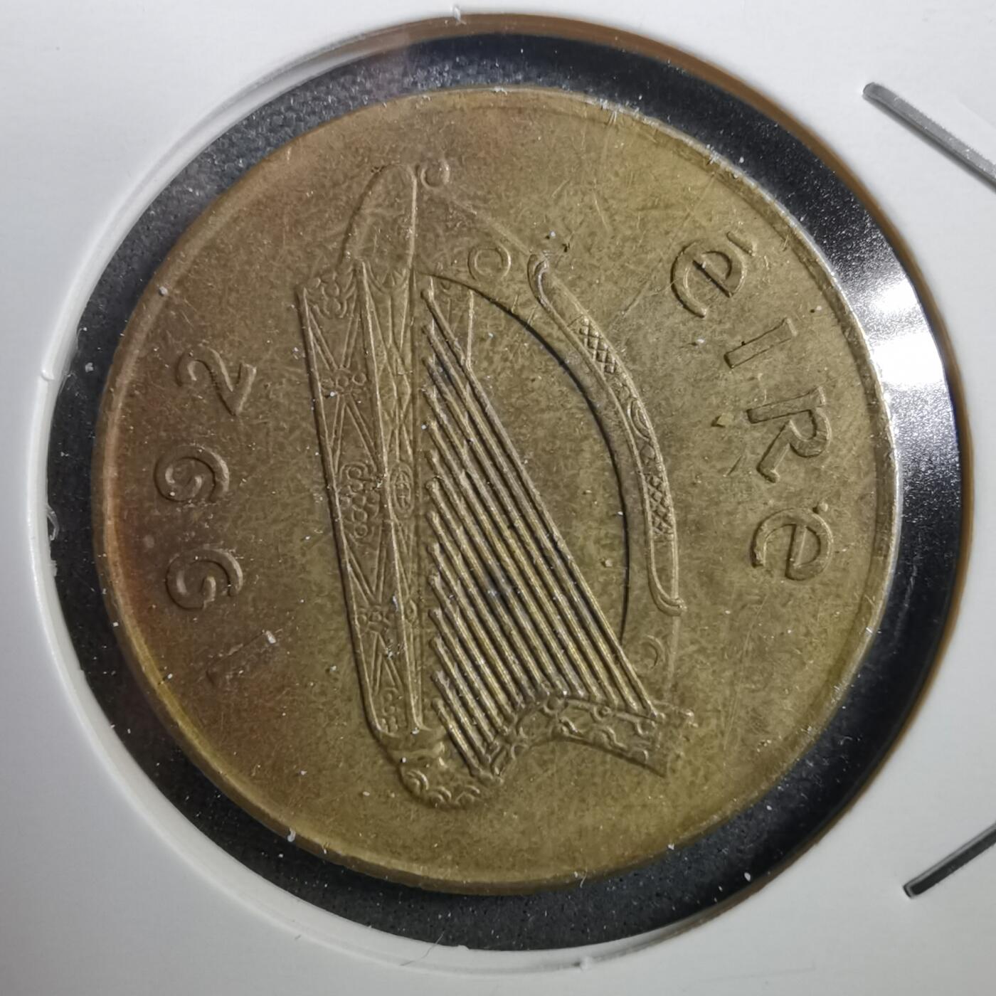 沼泽如烟--第708场