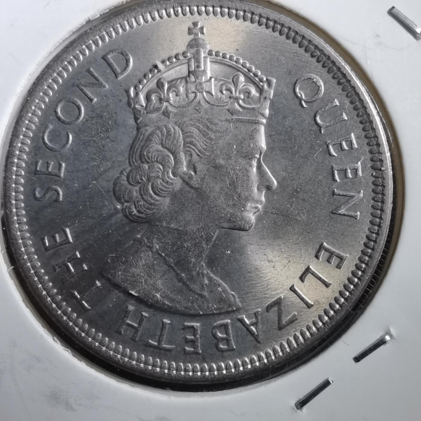 沼泽如烟--第708场