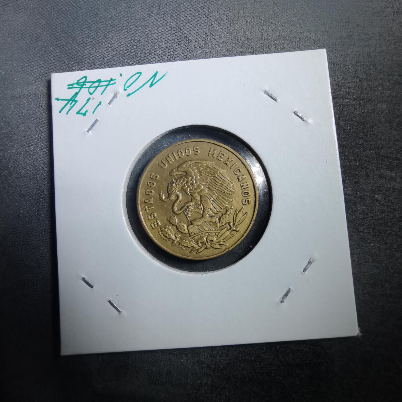 沼泽如烟--第708场