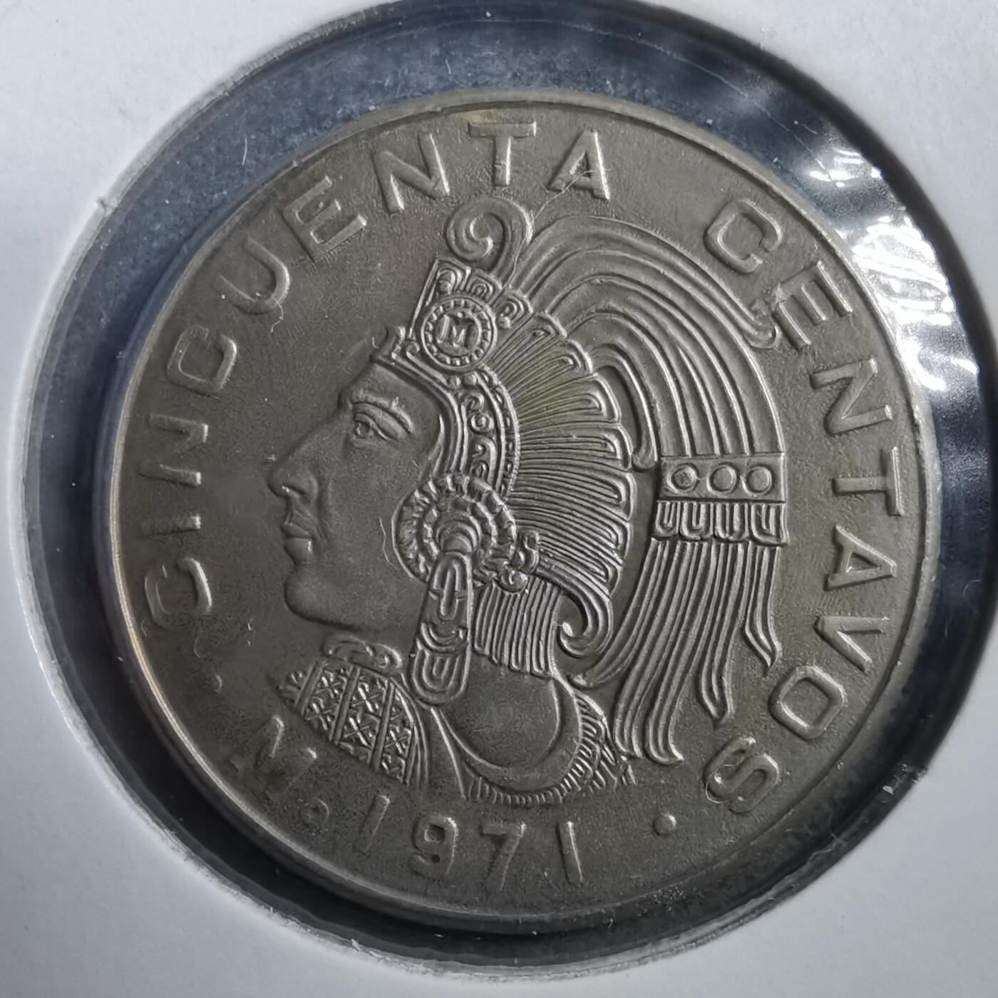 沼泽如烟--第708场