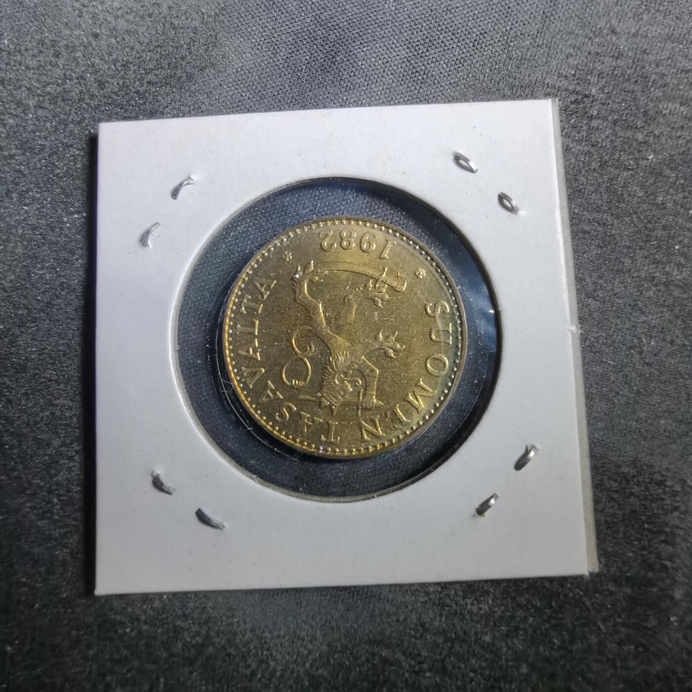 沼泽如烟--第708场