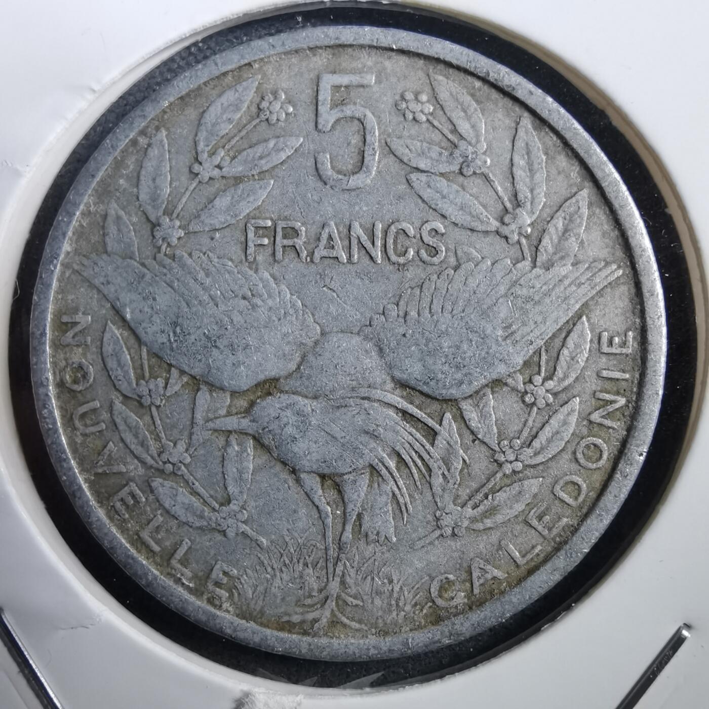 沼泽如烟--第708场