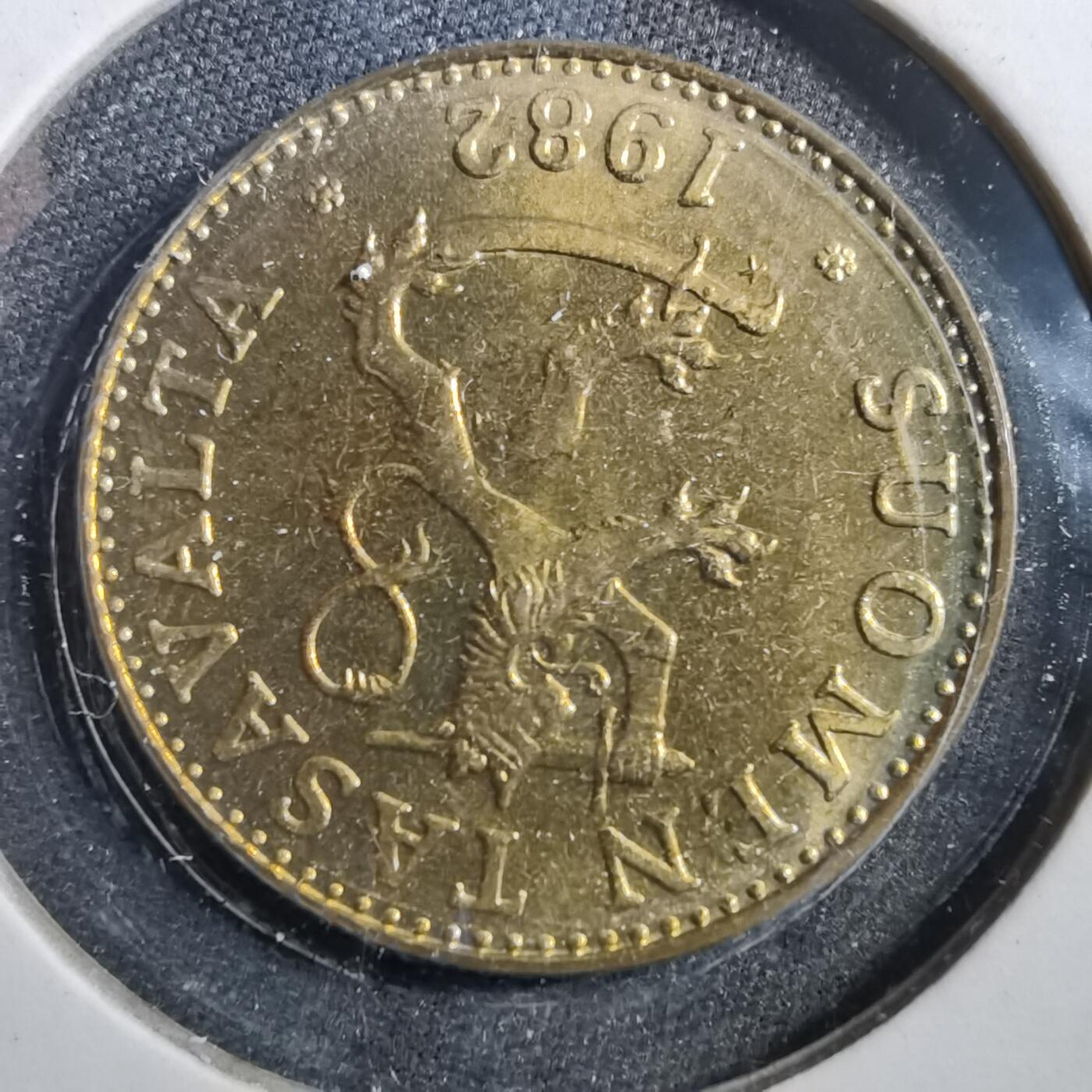 沼泽如烟--第708场