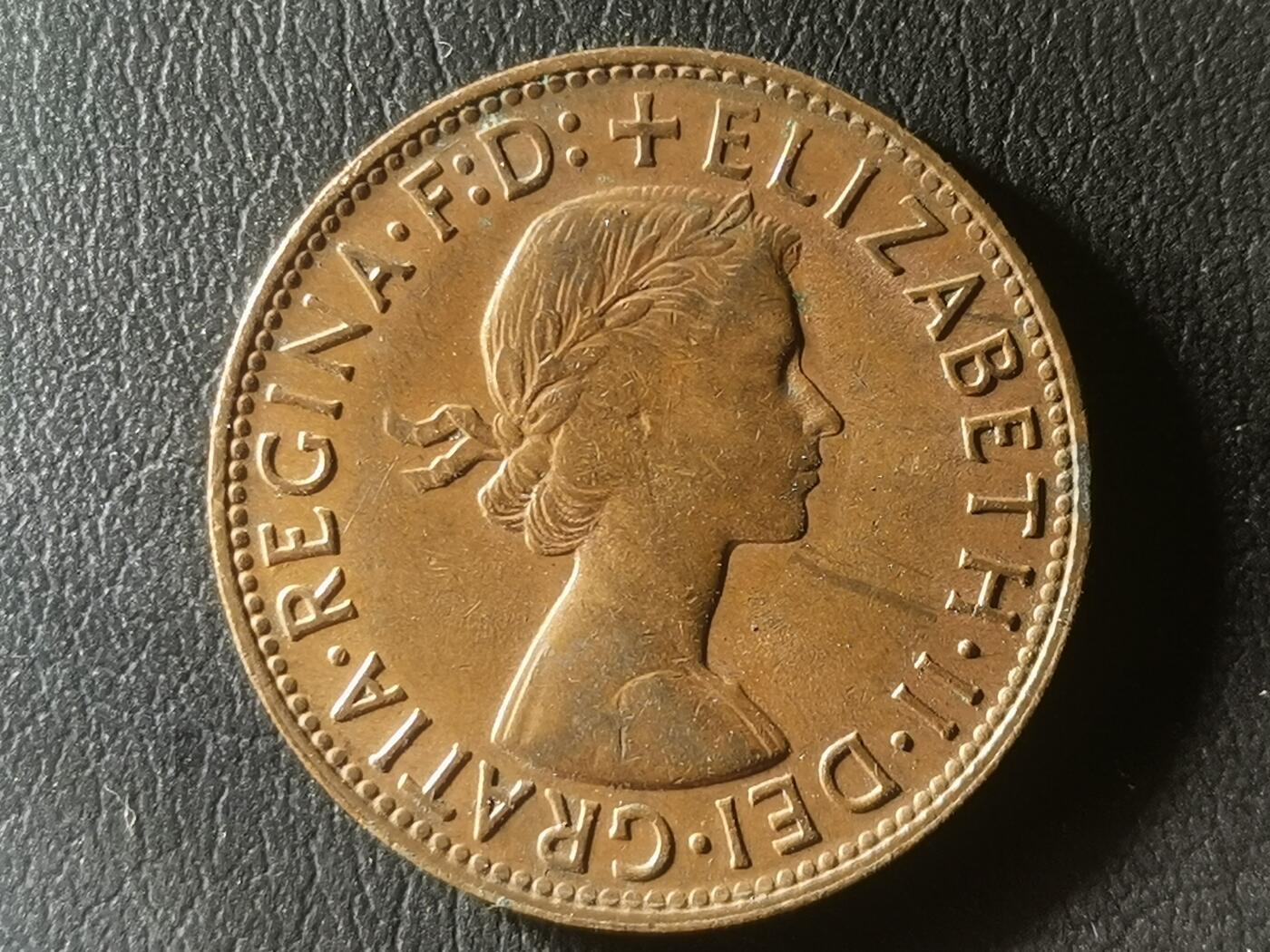 世界钱币纪念币专场