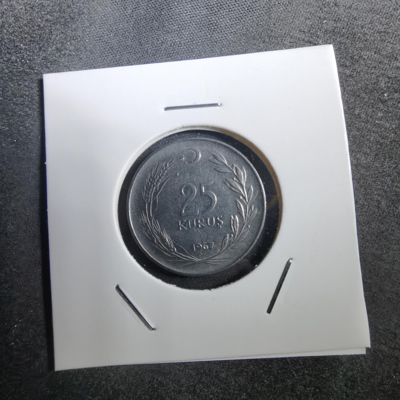 沼泽如烟--第708场