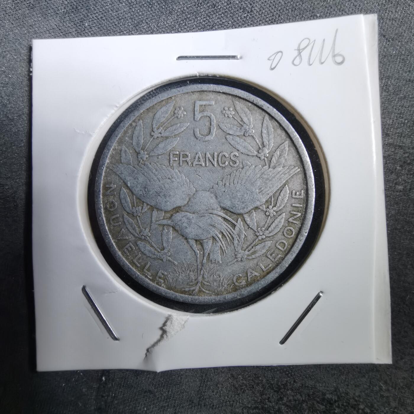 沼泽如烟--第708场