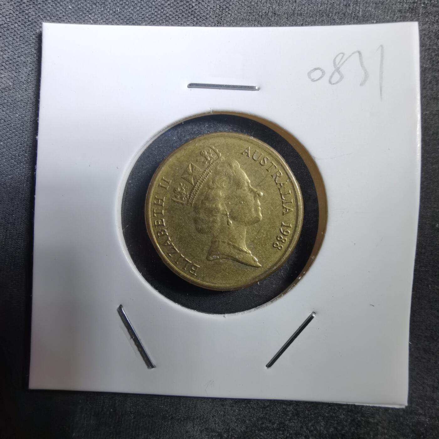 沼泽如烟--第708场