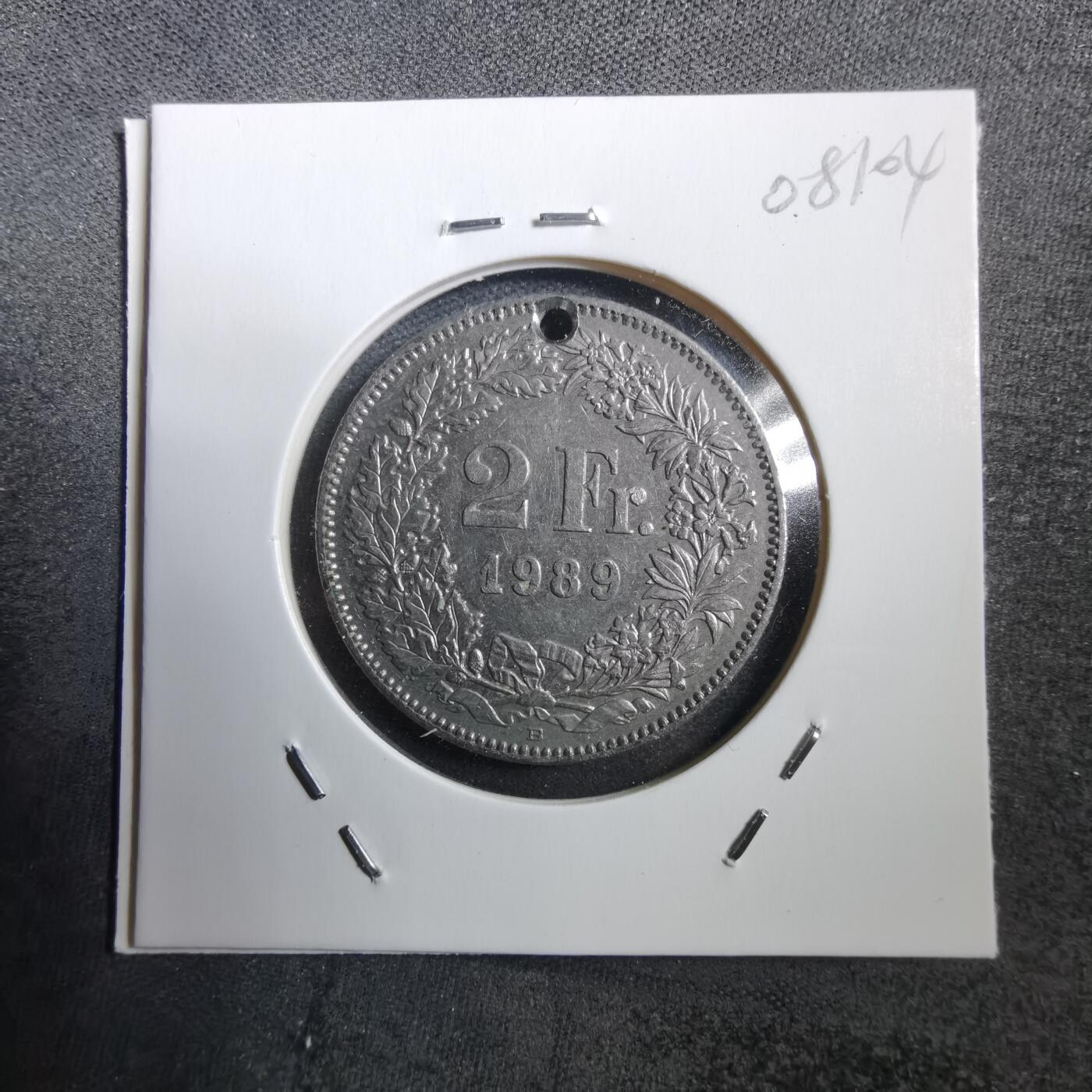 沼泽如烟--第708场