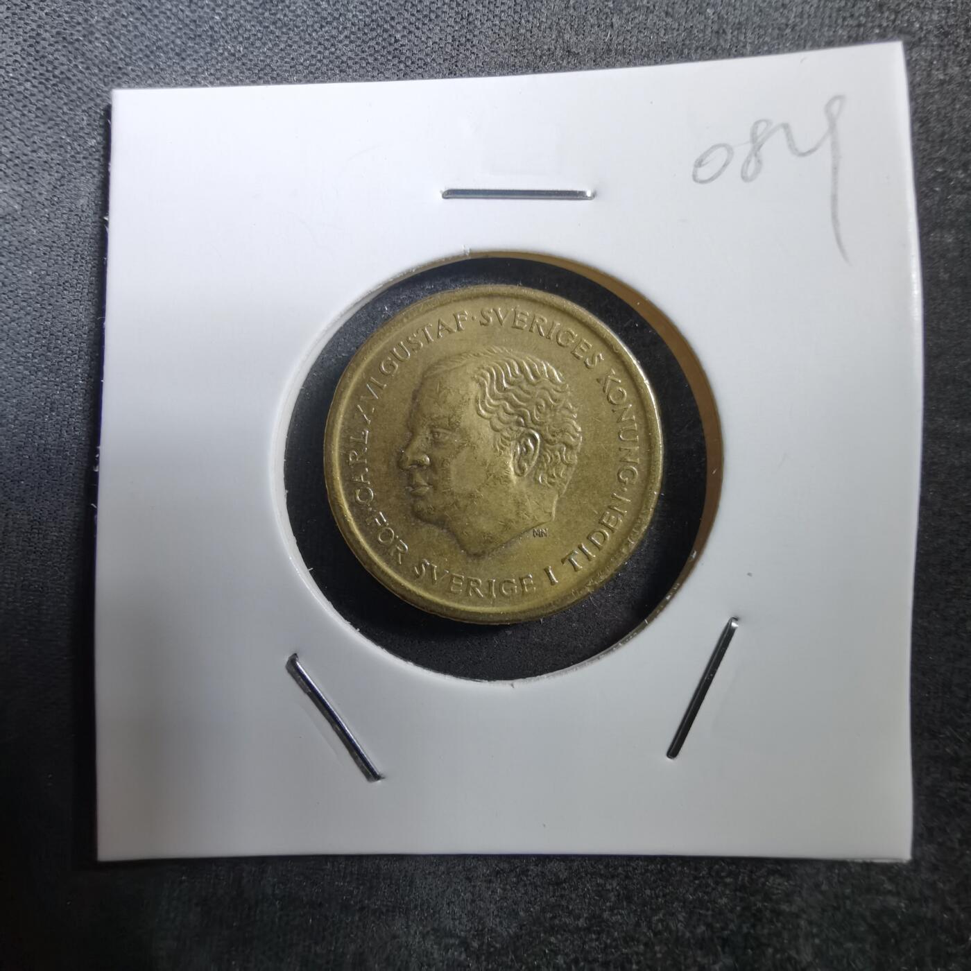 沼泽如烟--第708场