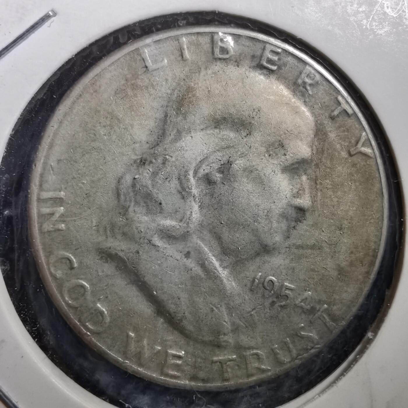 沼泽如烟--第708场