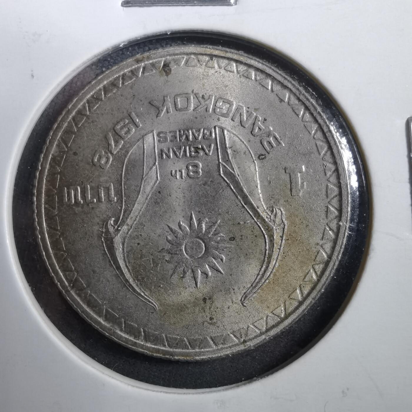 沼泽如烟--第708场