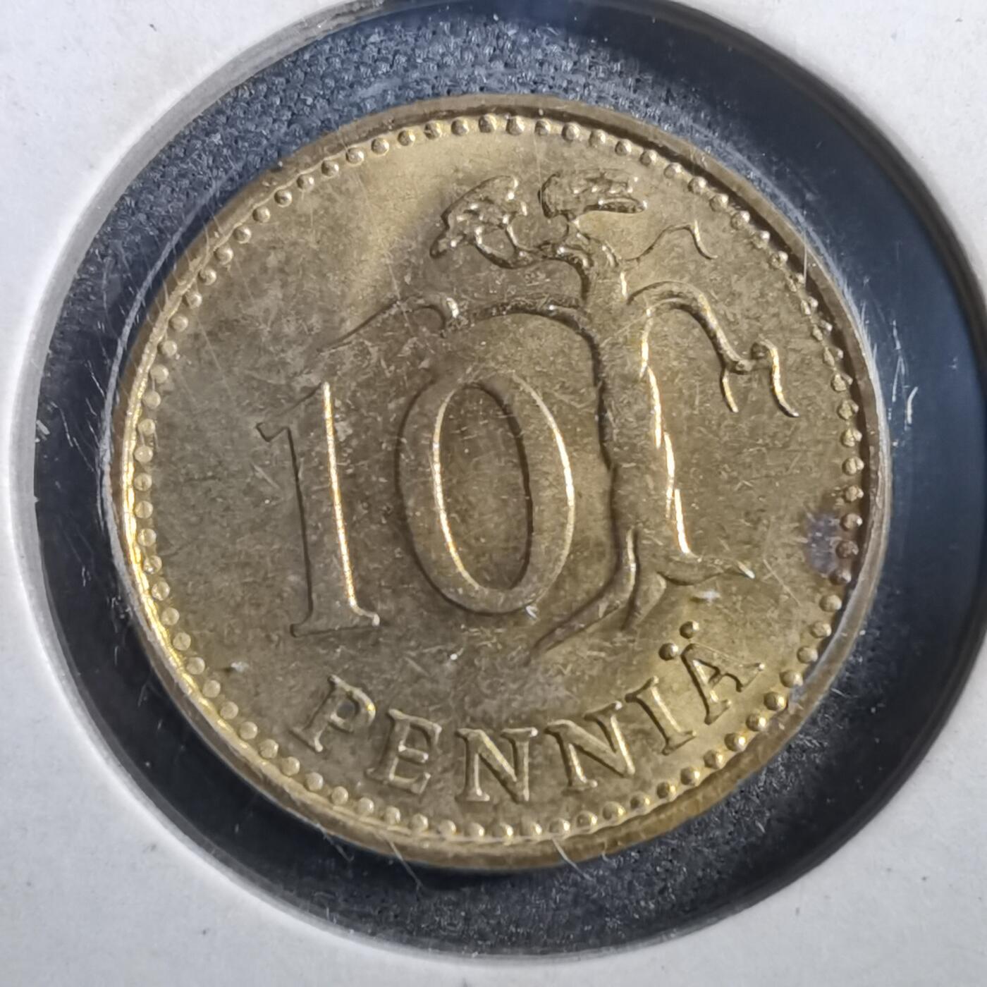 沼泽如烟--第708场