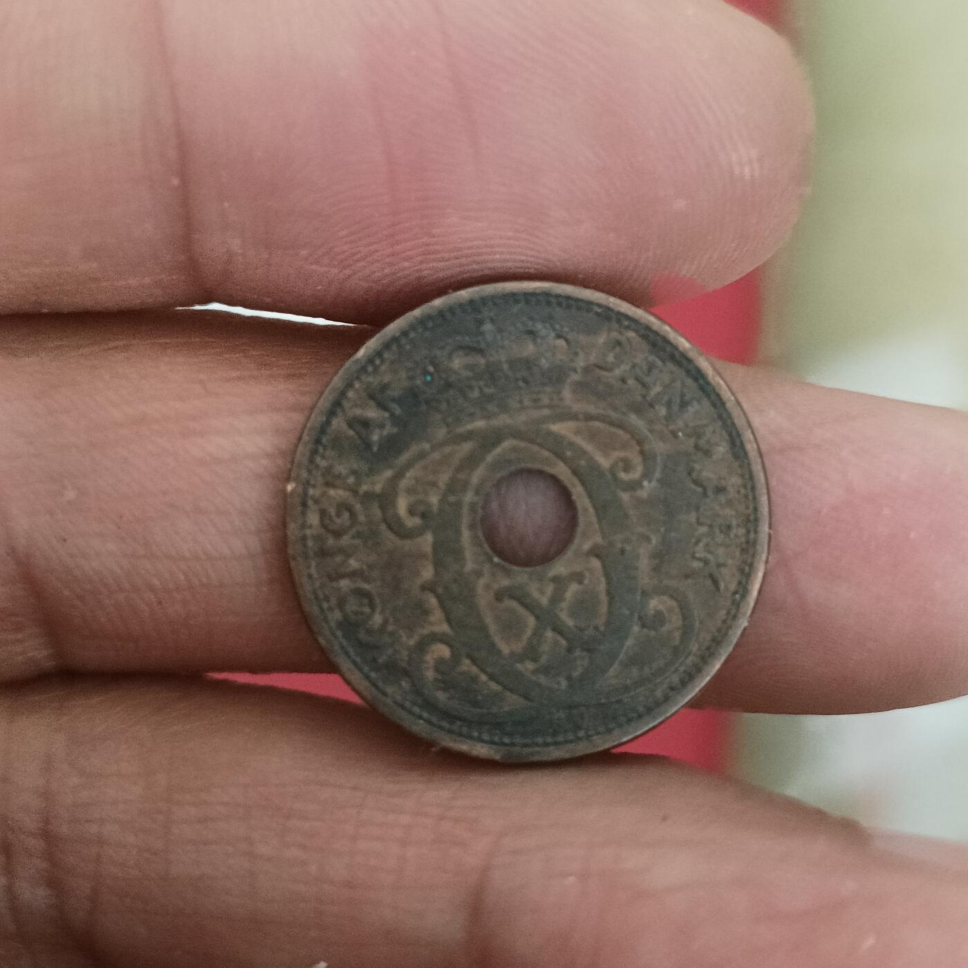 泡泡币外币第二十九场可代拍15038385335微信 丹麦28年2欧尔