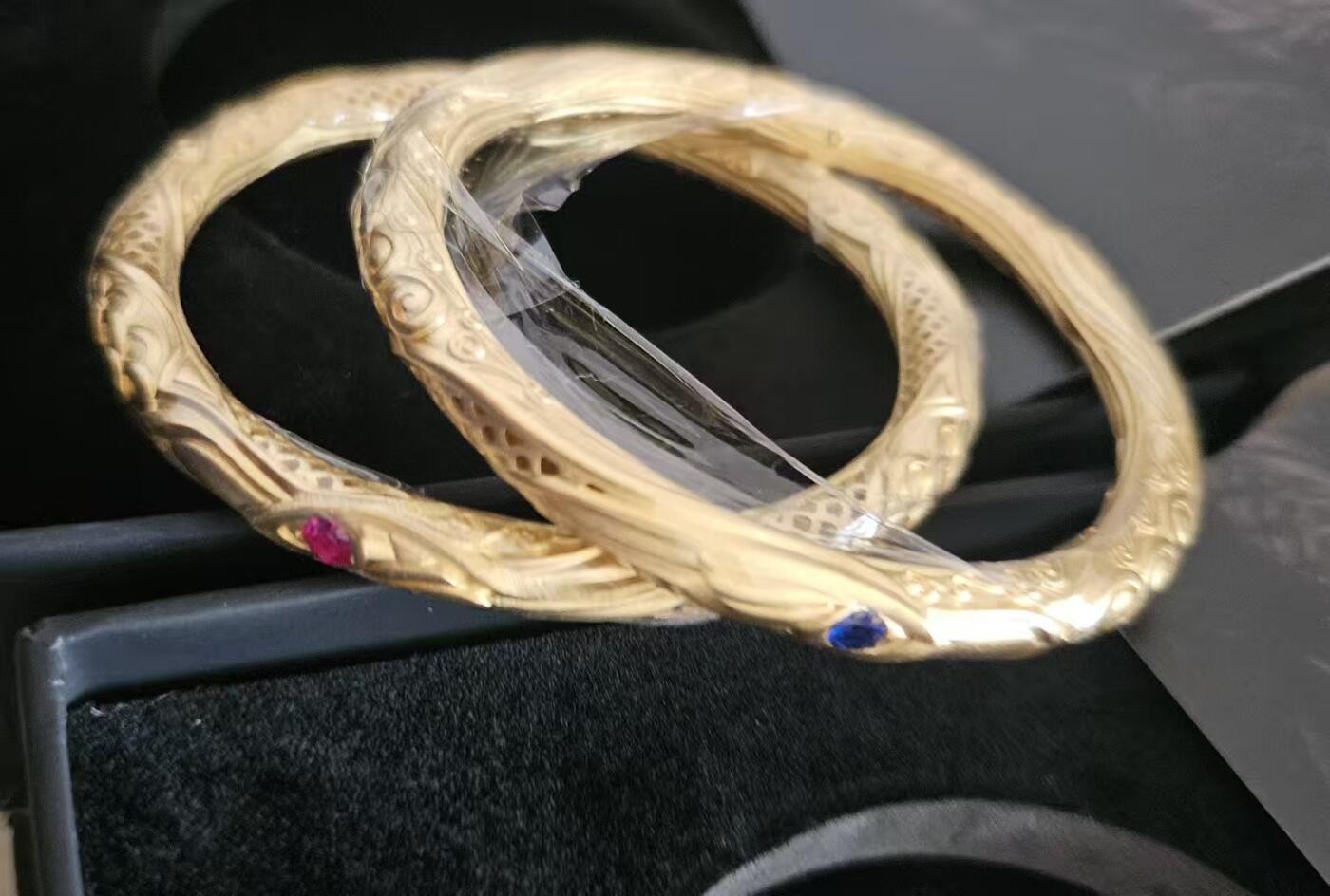 【币将精彩】世界钱币拍卖（2025-5-21）