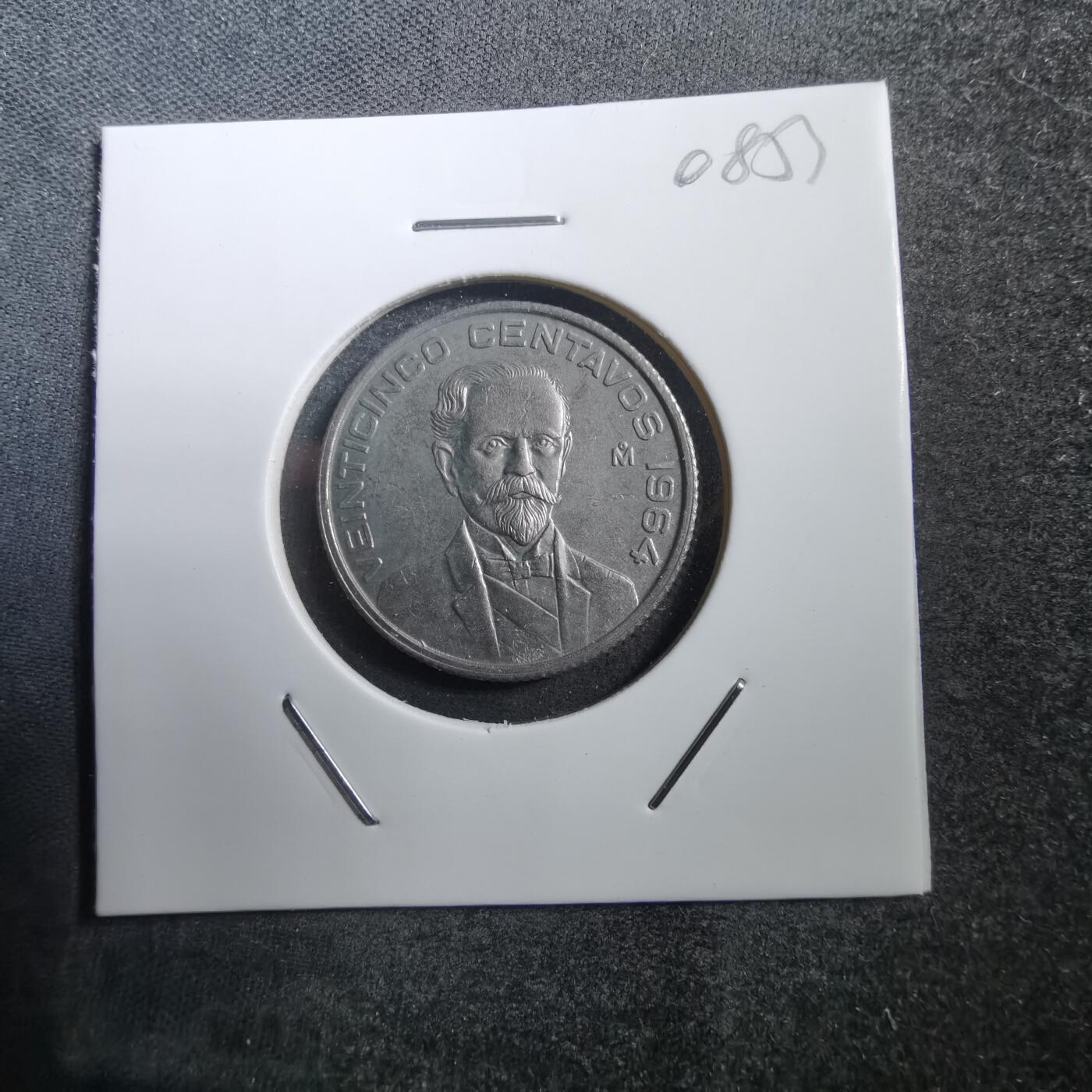 沼泽如烟--第708场