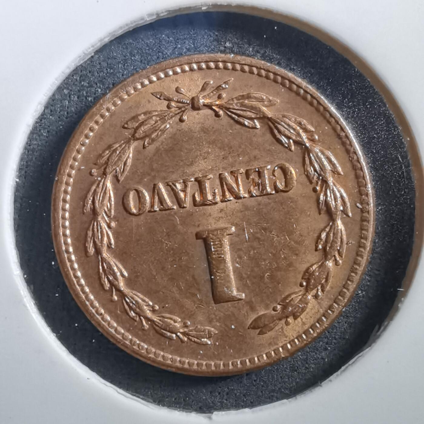 沼泽如烟--第708场