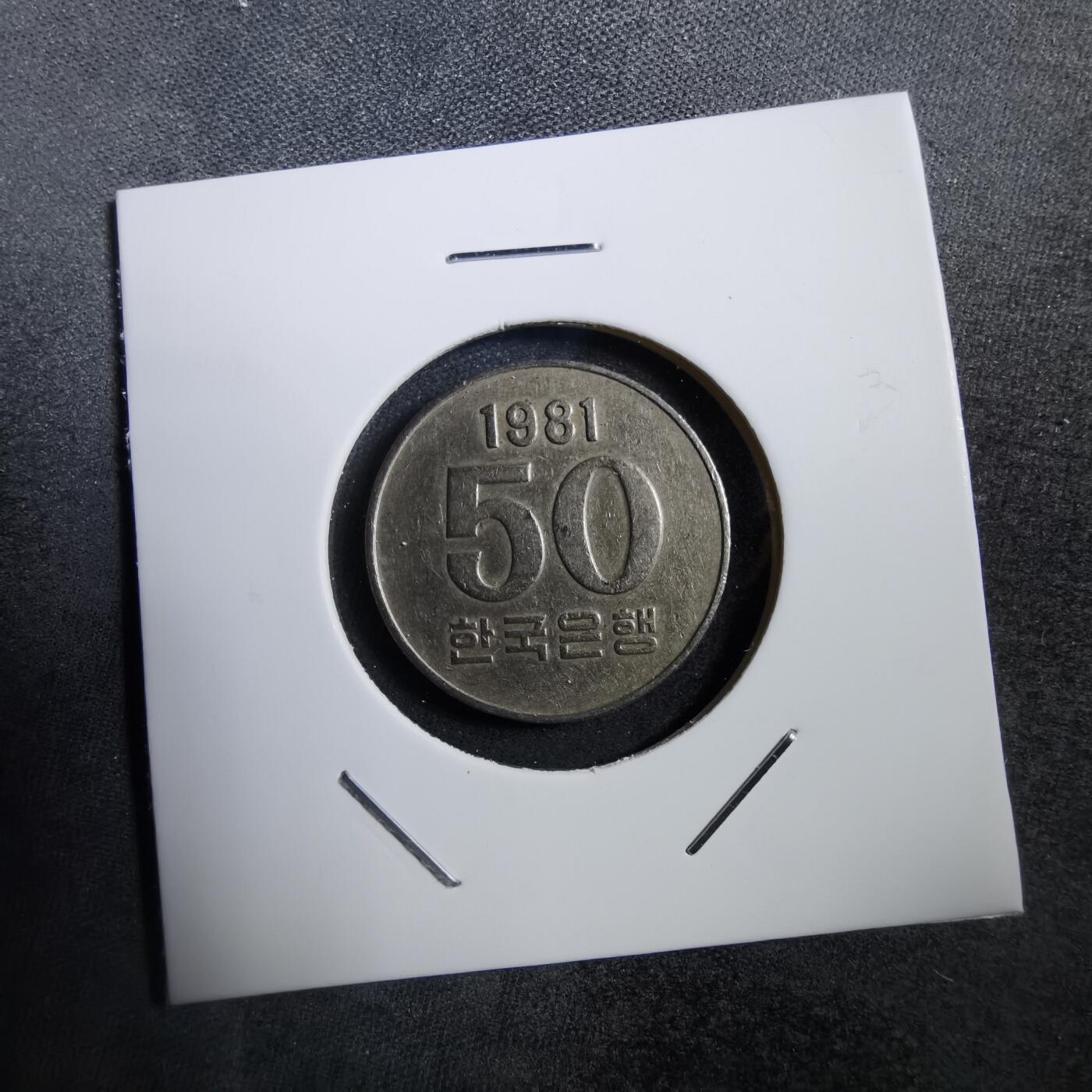 沼泽如烟--第708场