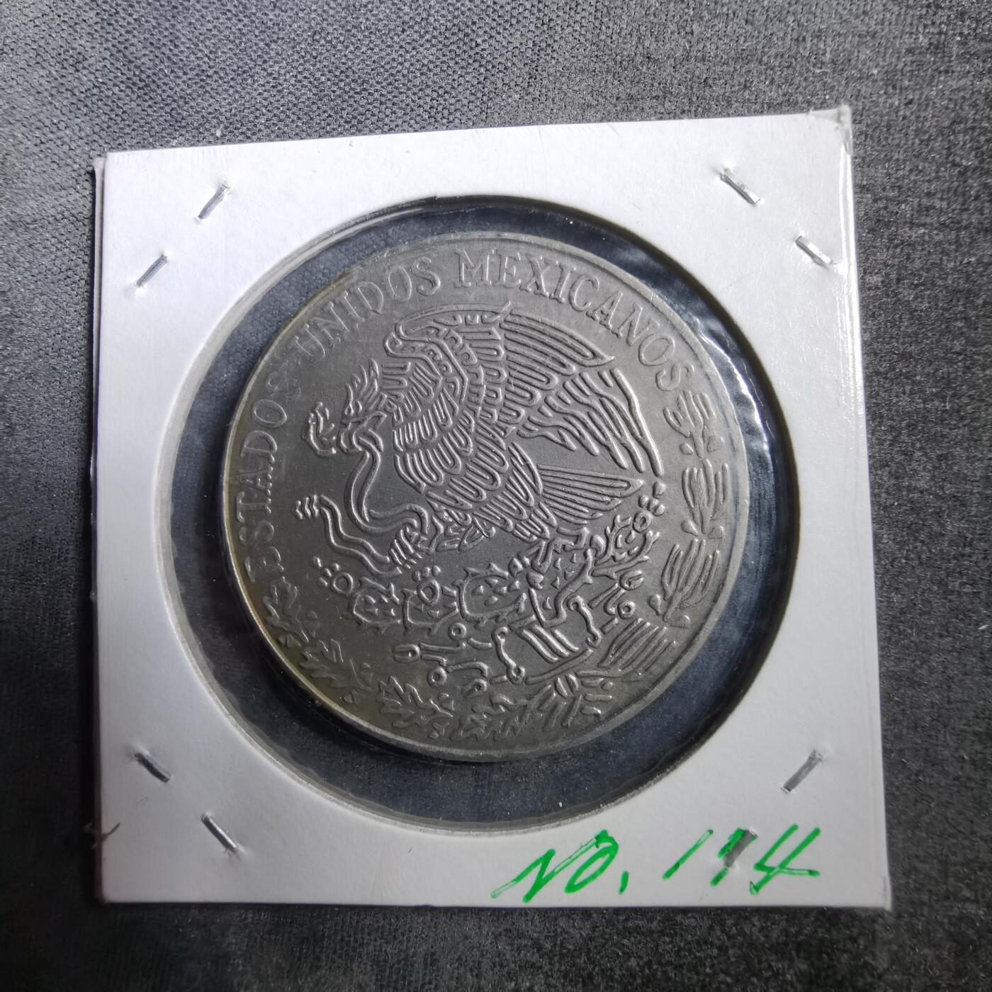 沼泽如烟--第708场