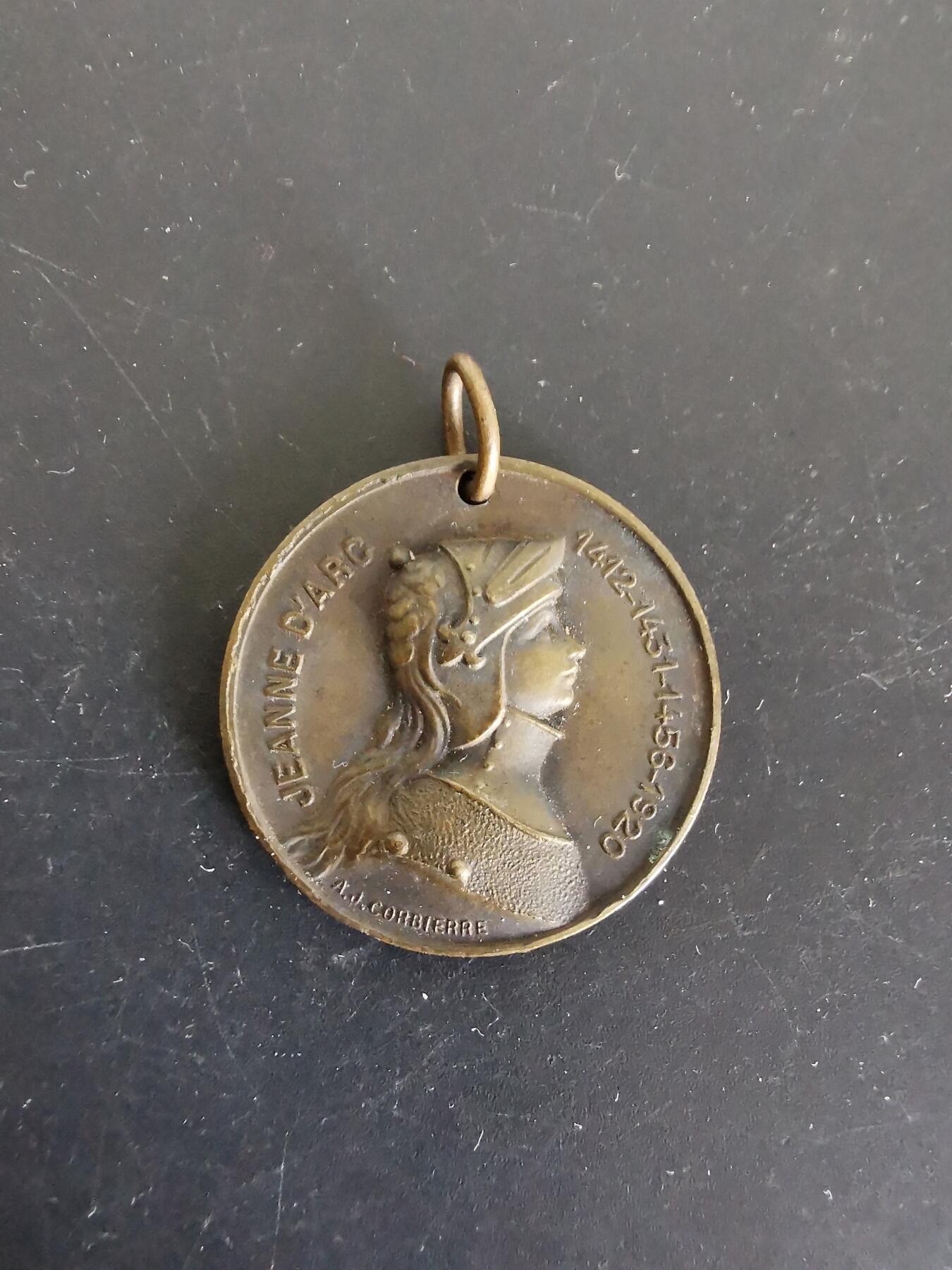 老王徽章第117期