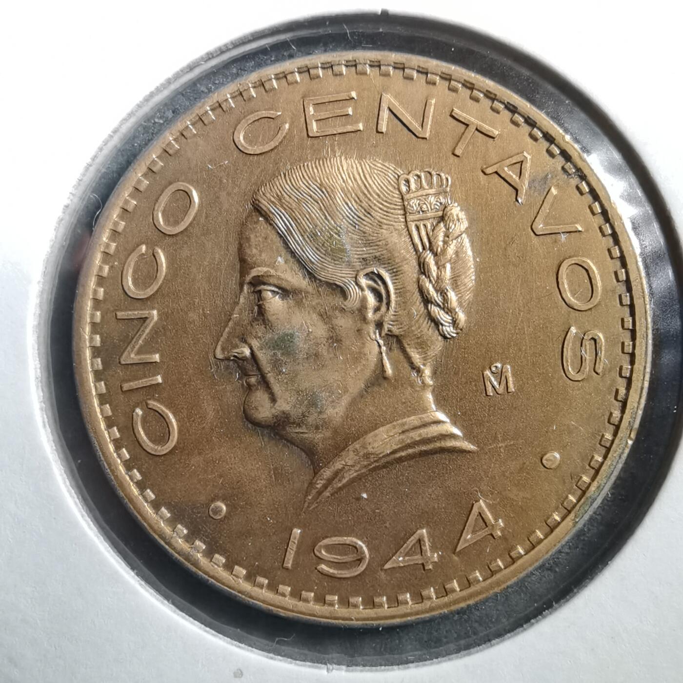 沼泽如烟--第708场