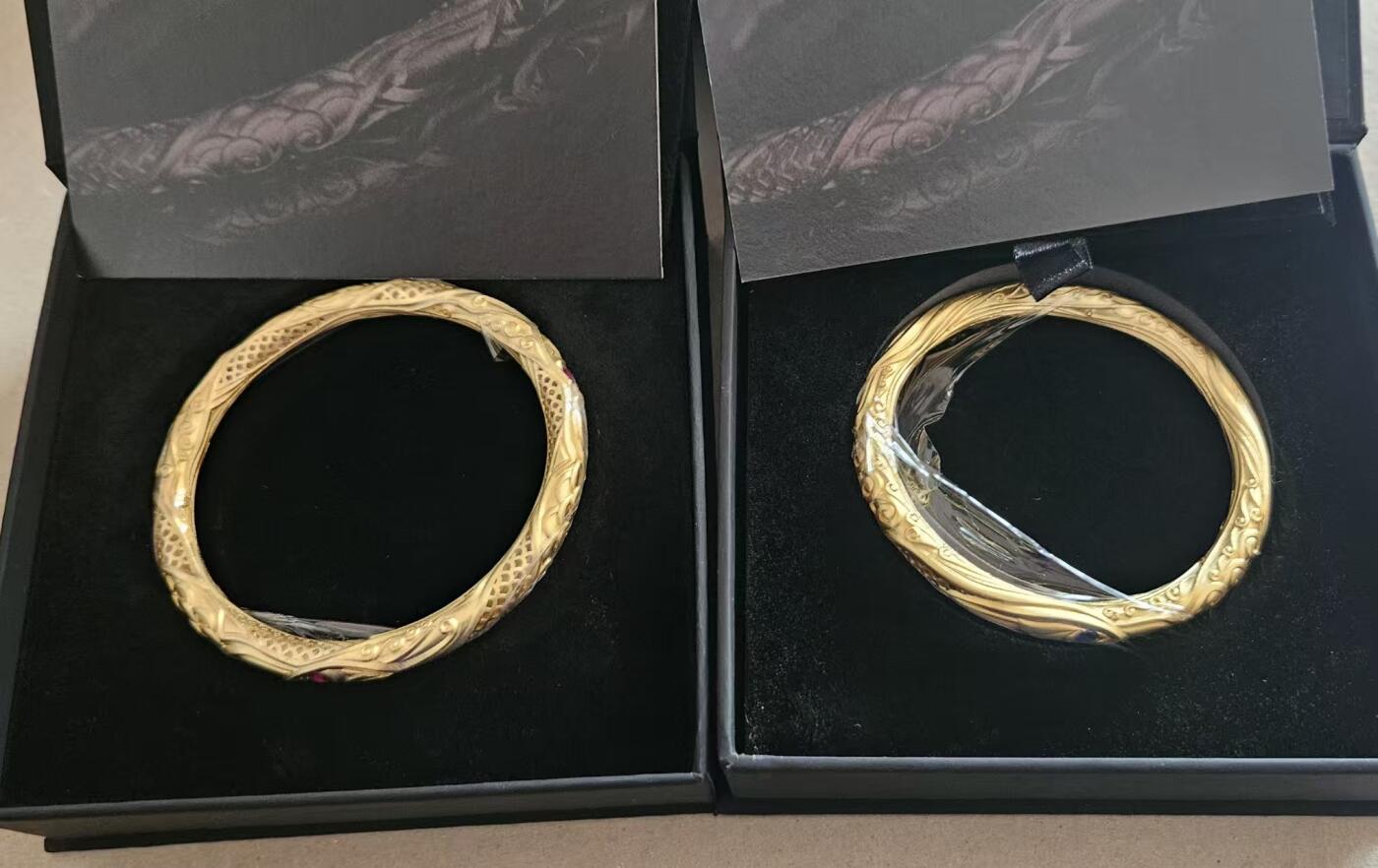 【币将精彩】世界钱币拍卖（2025-5-21）