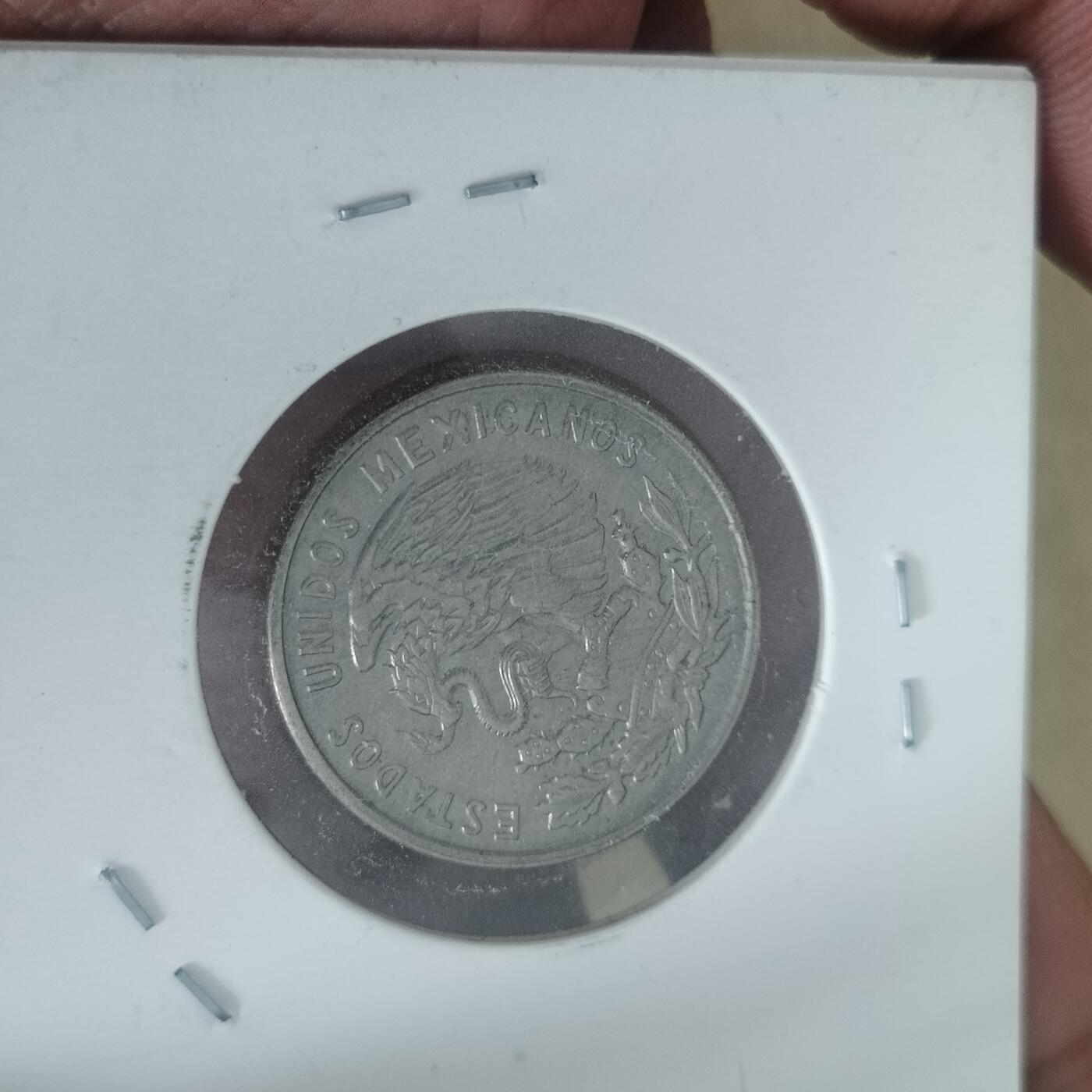 泡泡币外币第二十九场可代拍15038385335微信 墨西哥