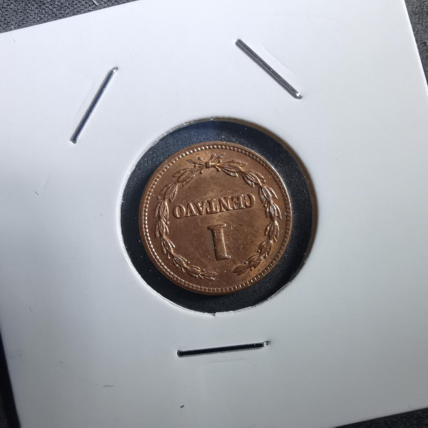 沼泽如烟--第708场