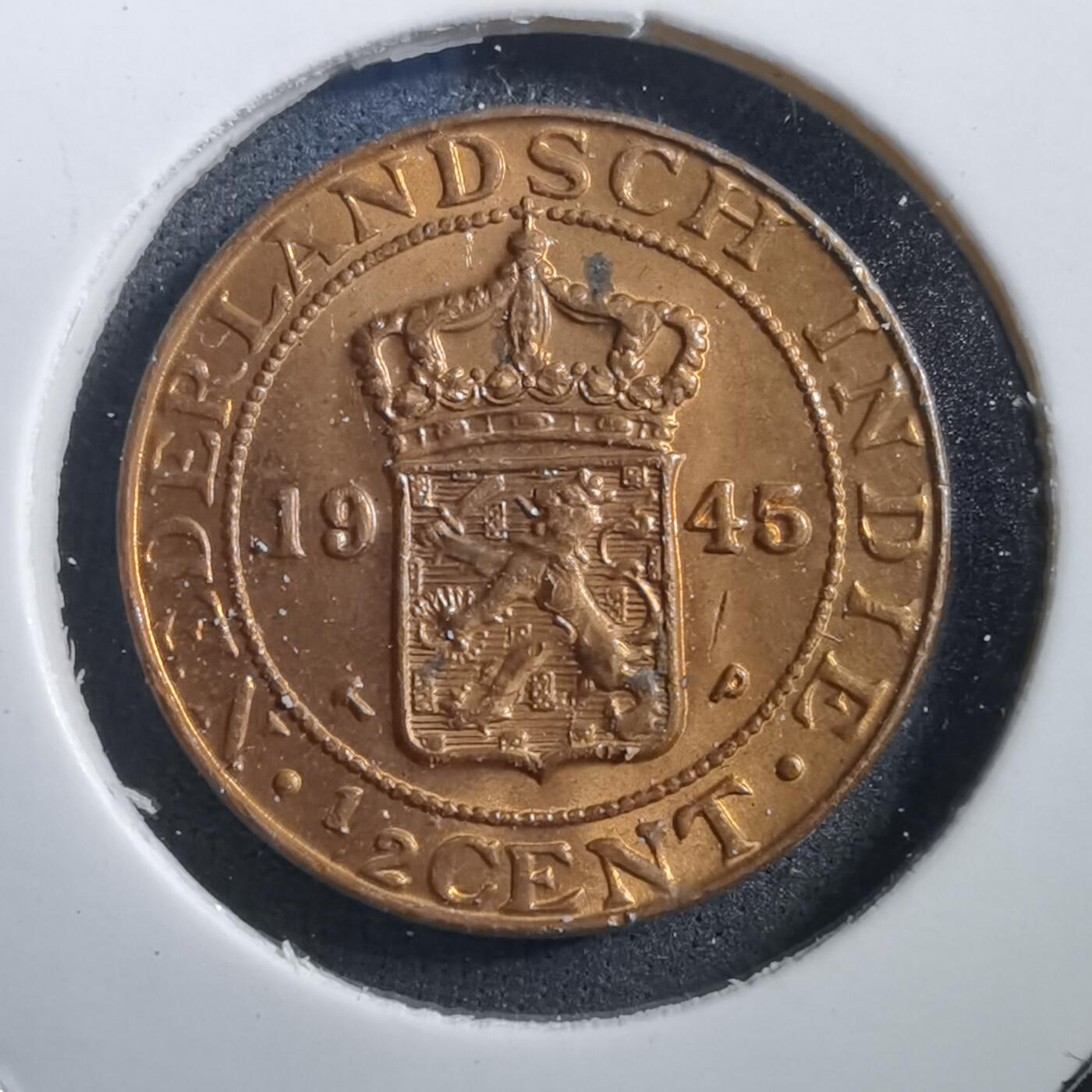 沼泽如烟--第708场