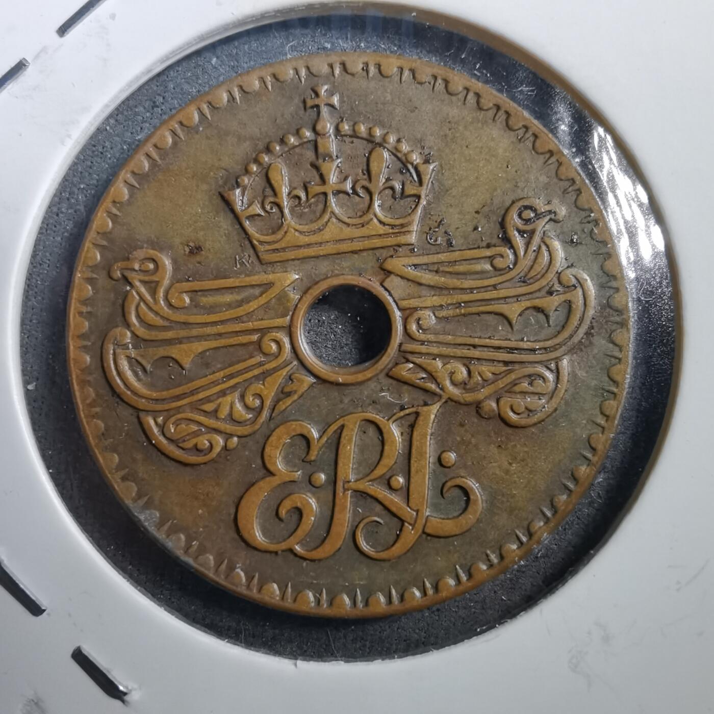 沼泽如烟--第708场